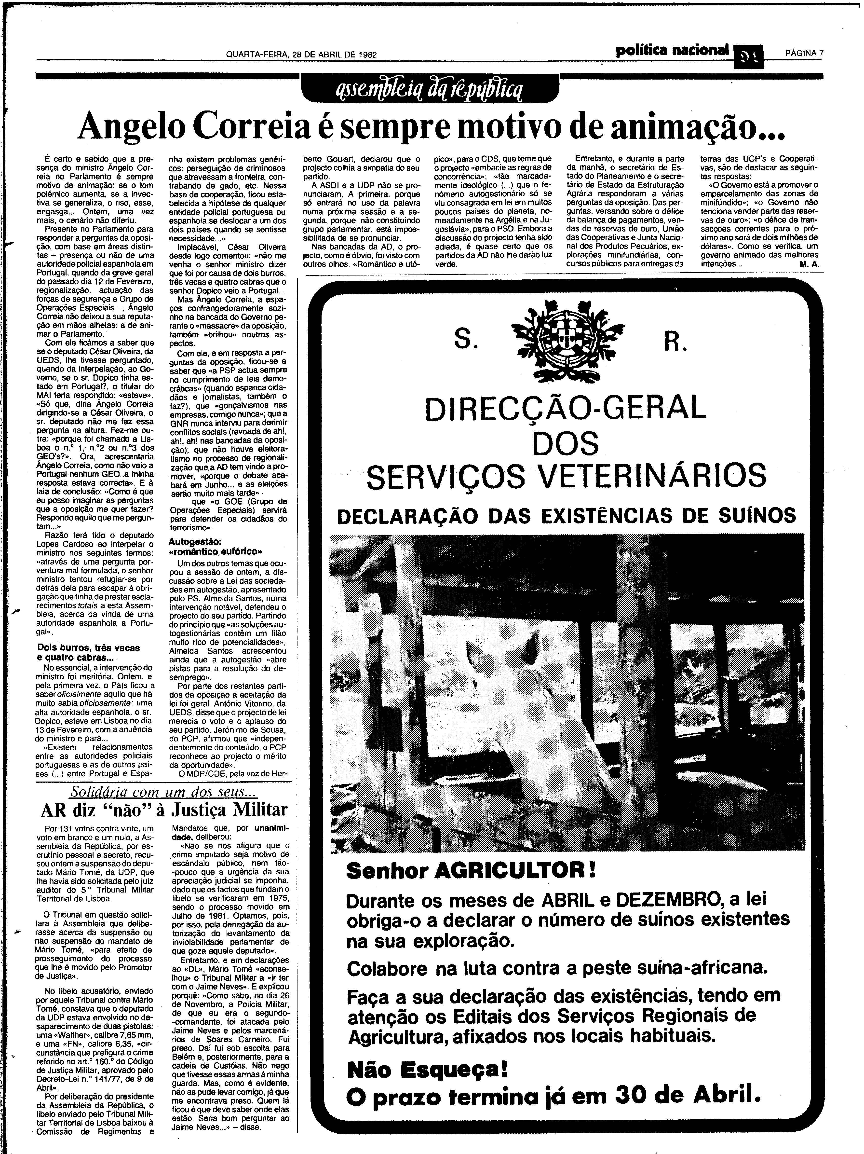 06837.187.29323- pag.7