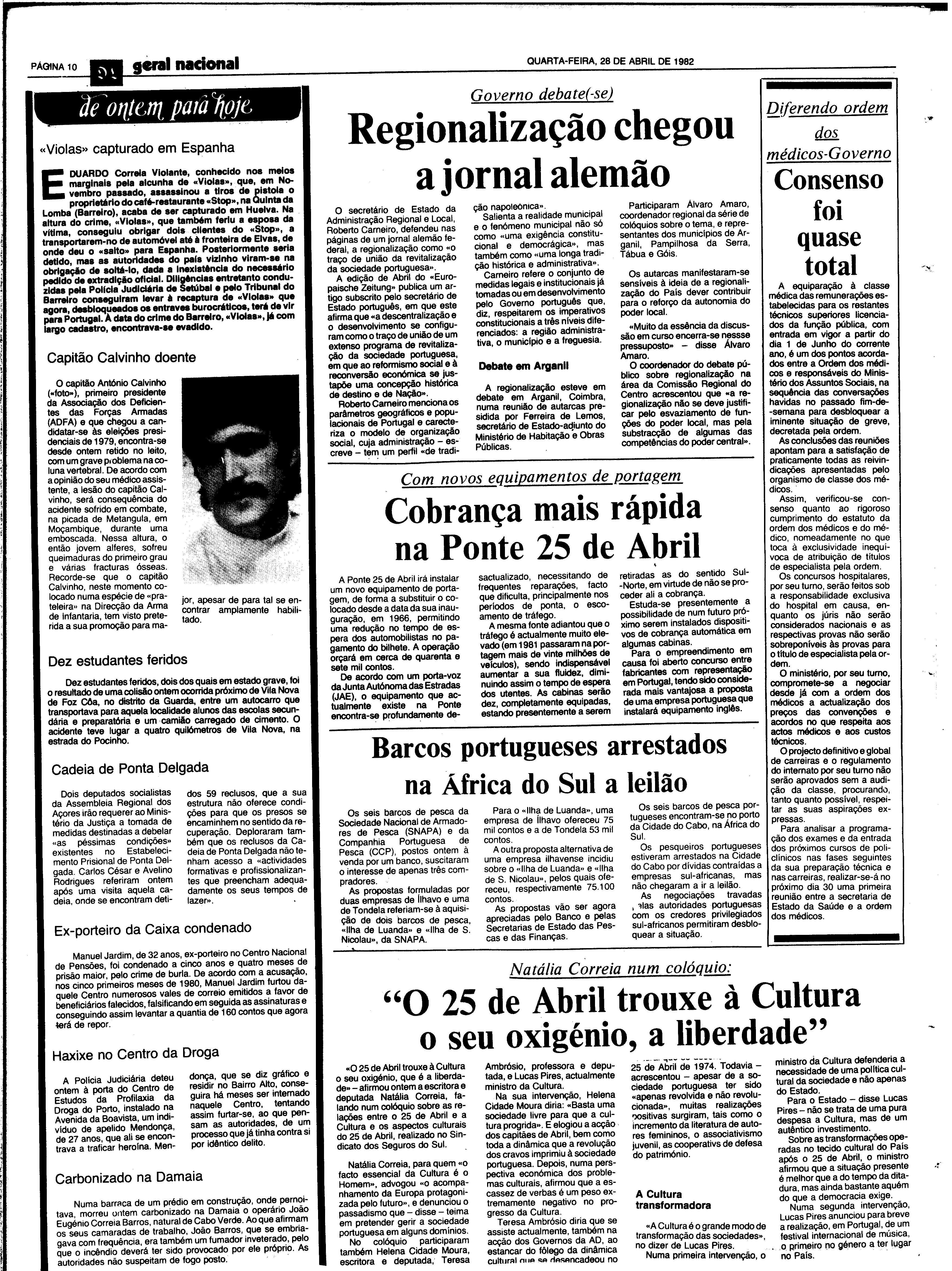 06837.187.29323- pag.10