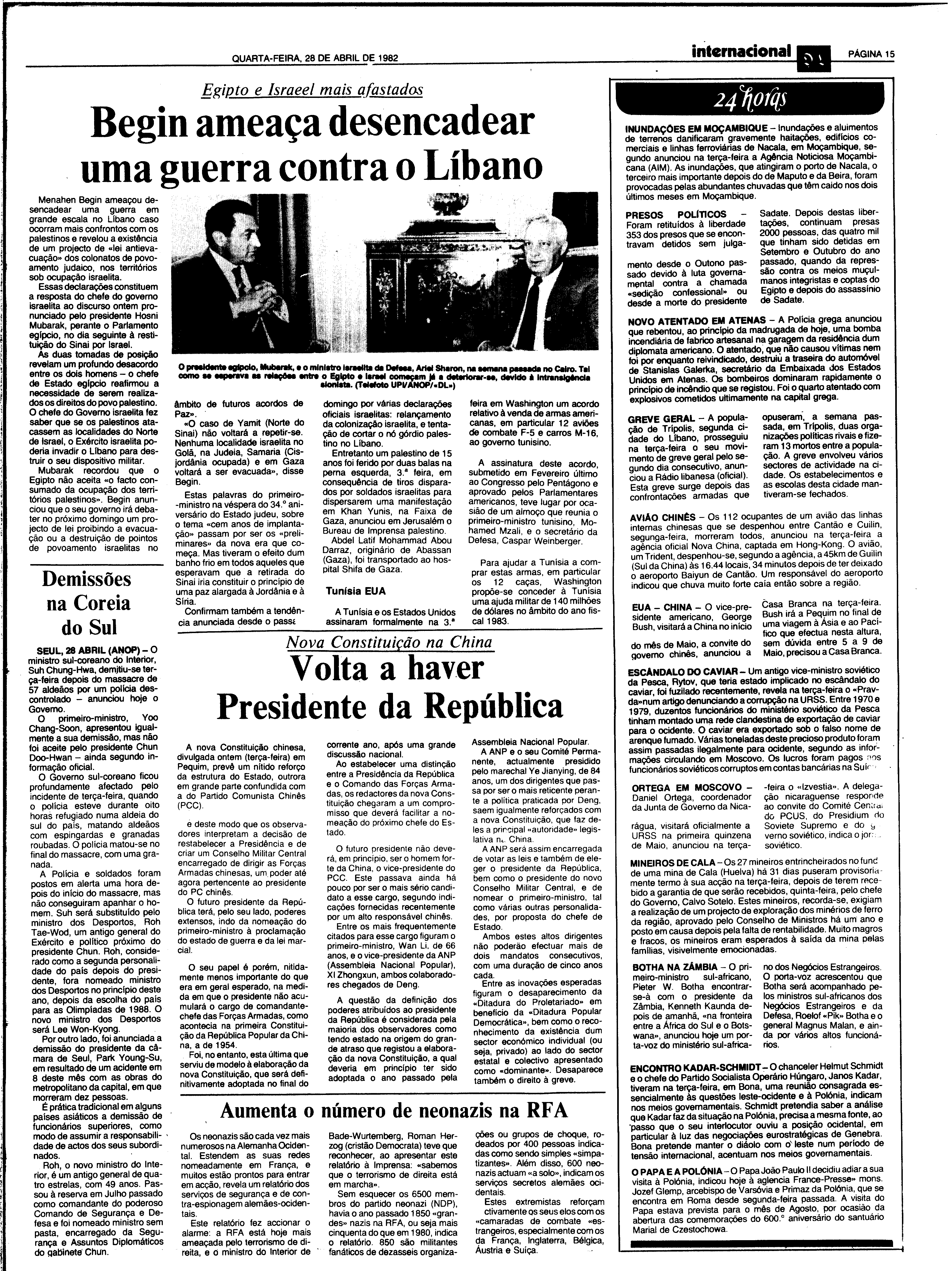 06837.187.29323- pag.15