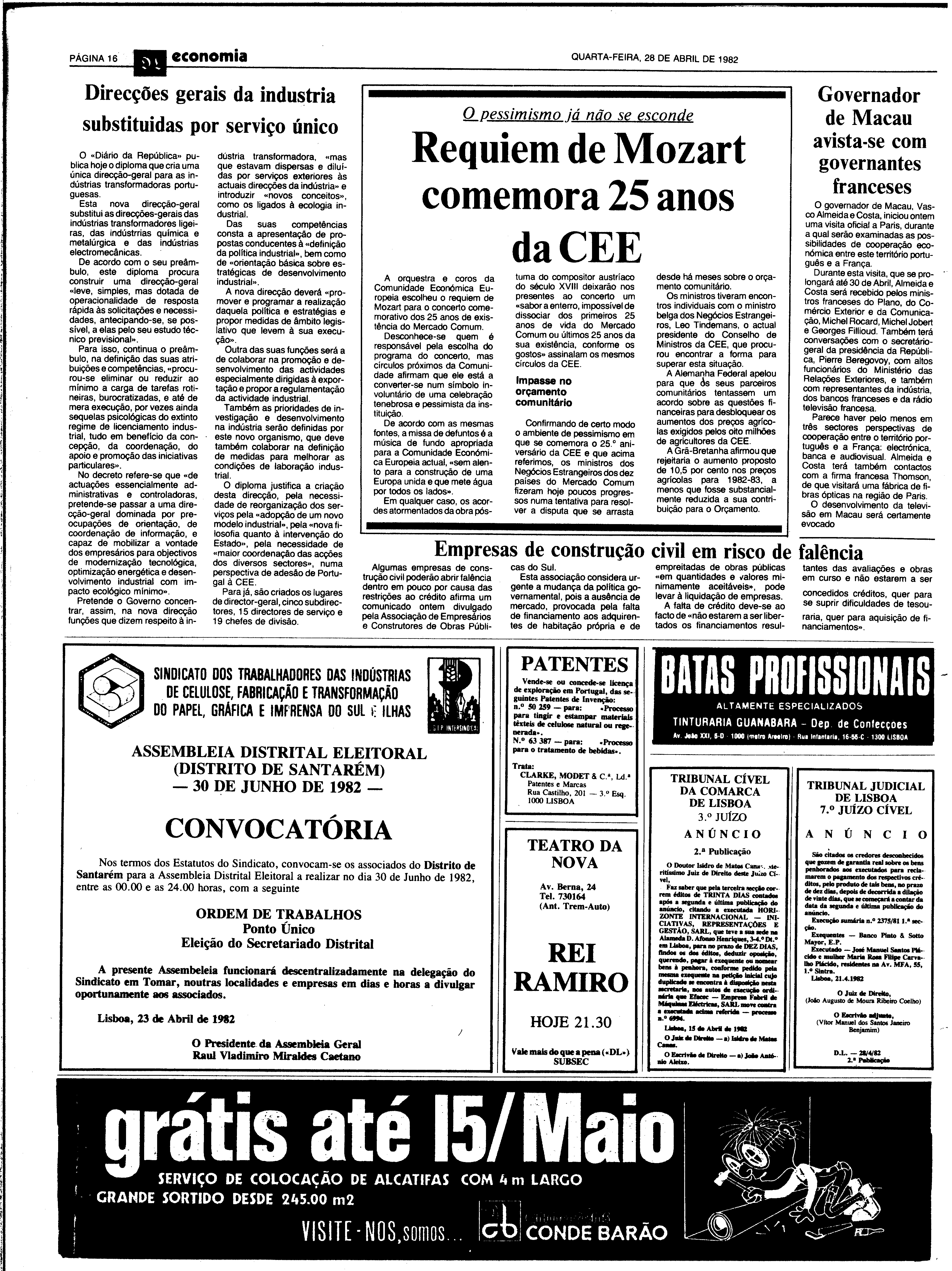 06837.187.29323- pag.16