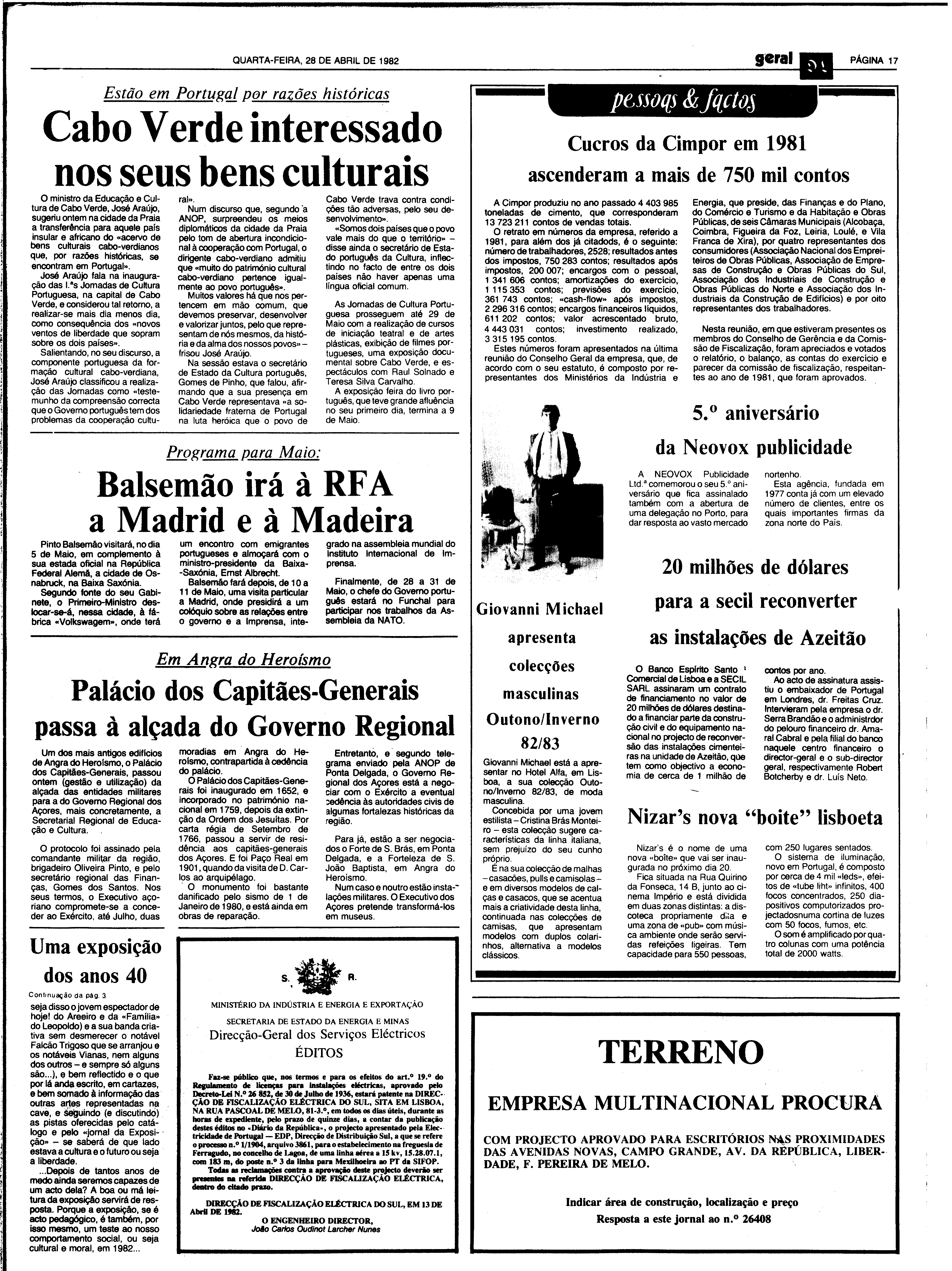 06837.187.29323- pag.17