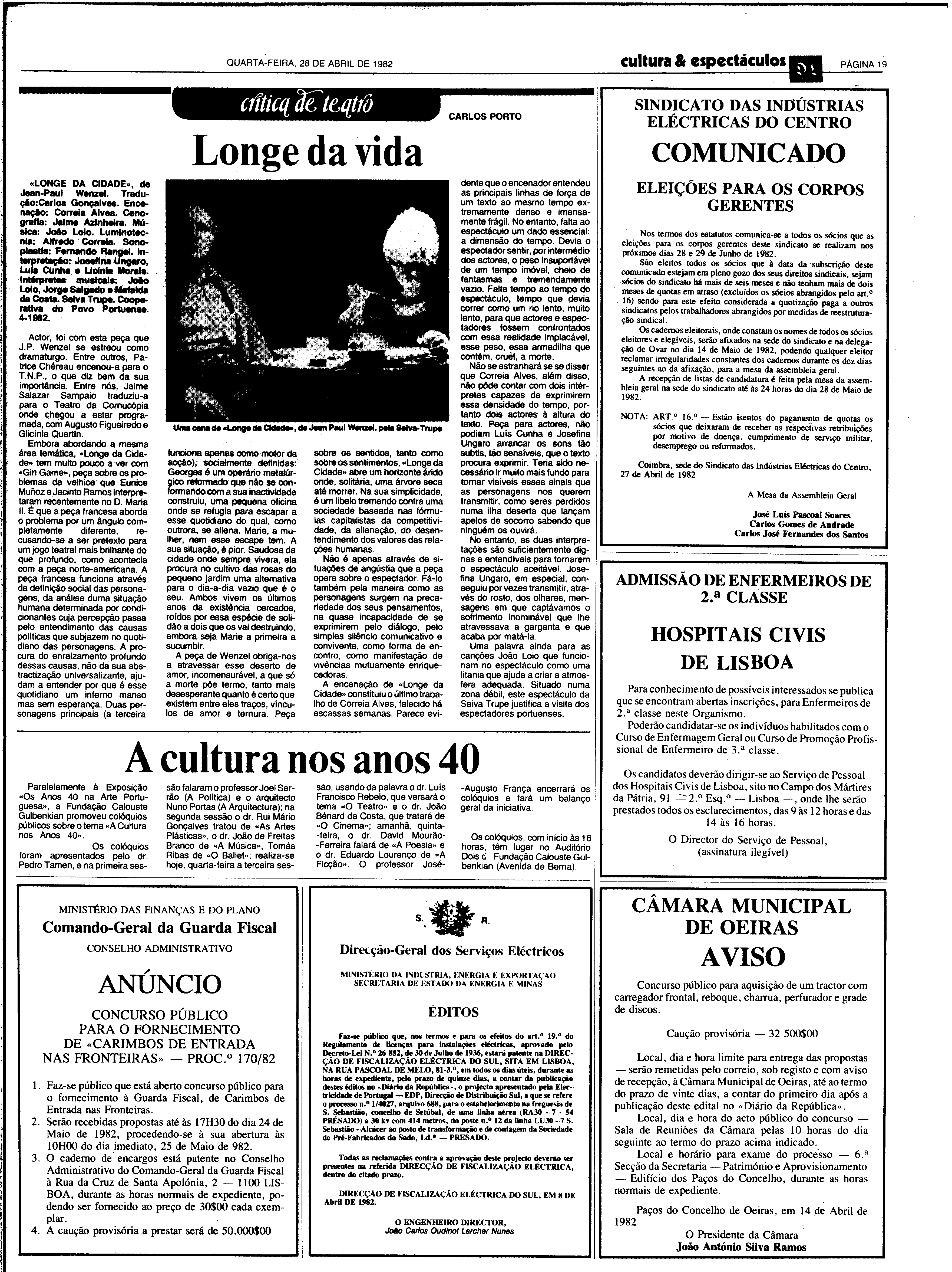 06837.187.29323- pag.19