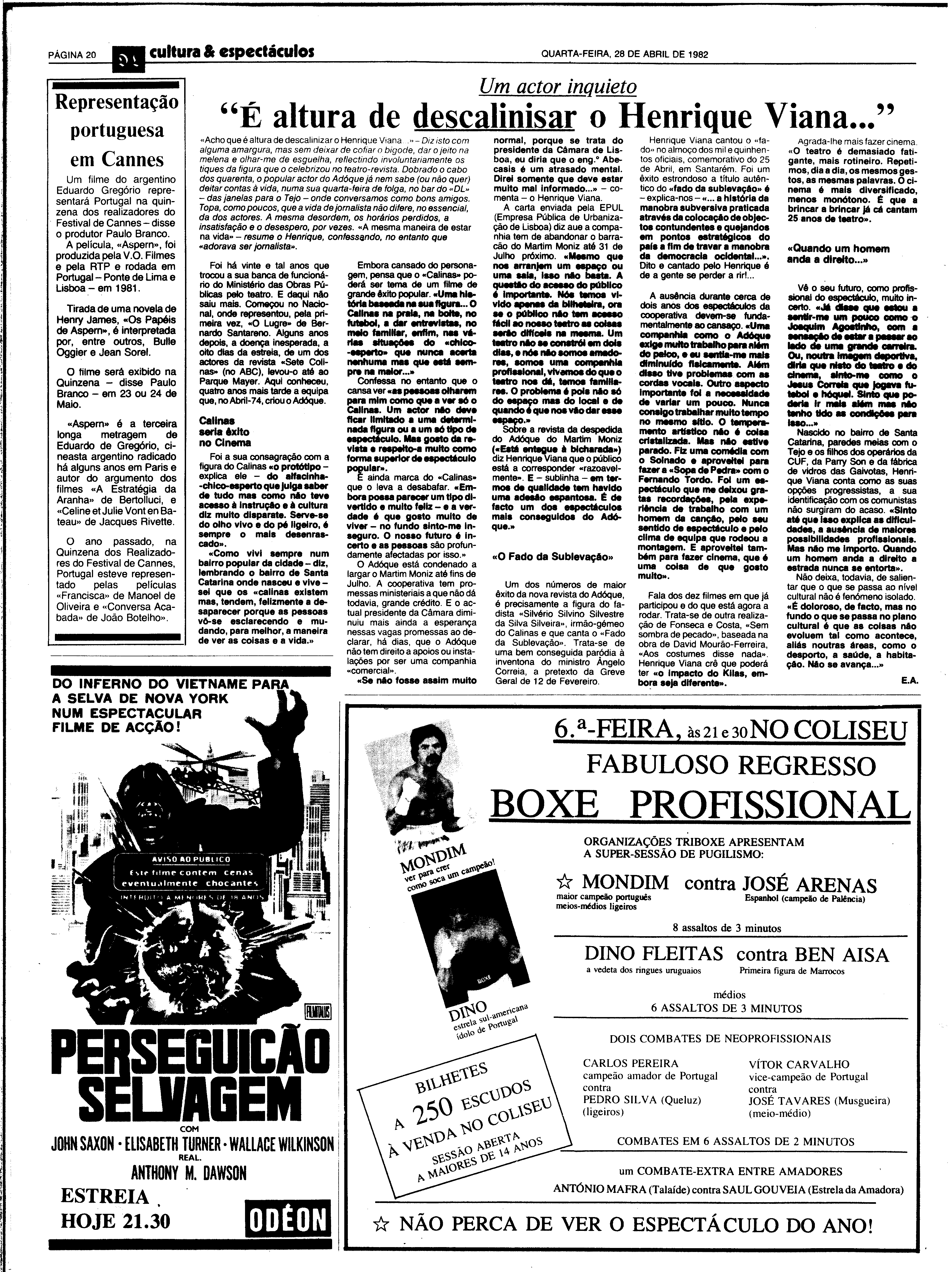 06837.187.29323- pag.20