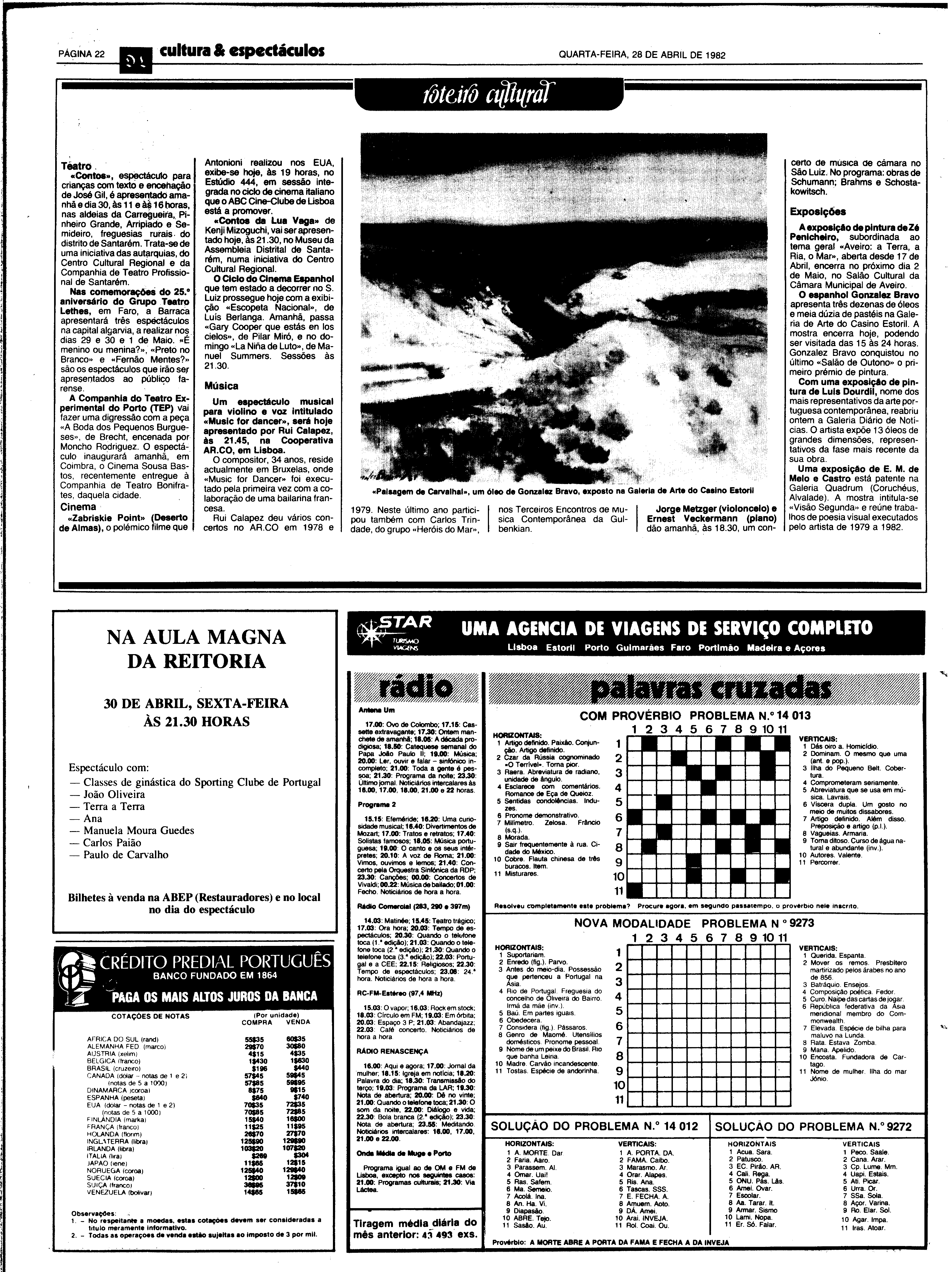 06837.187.29323- pag.22