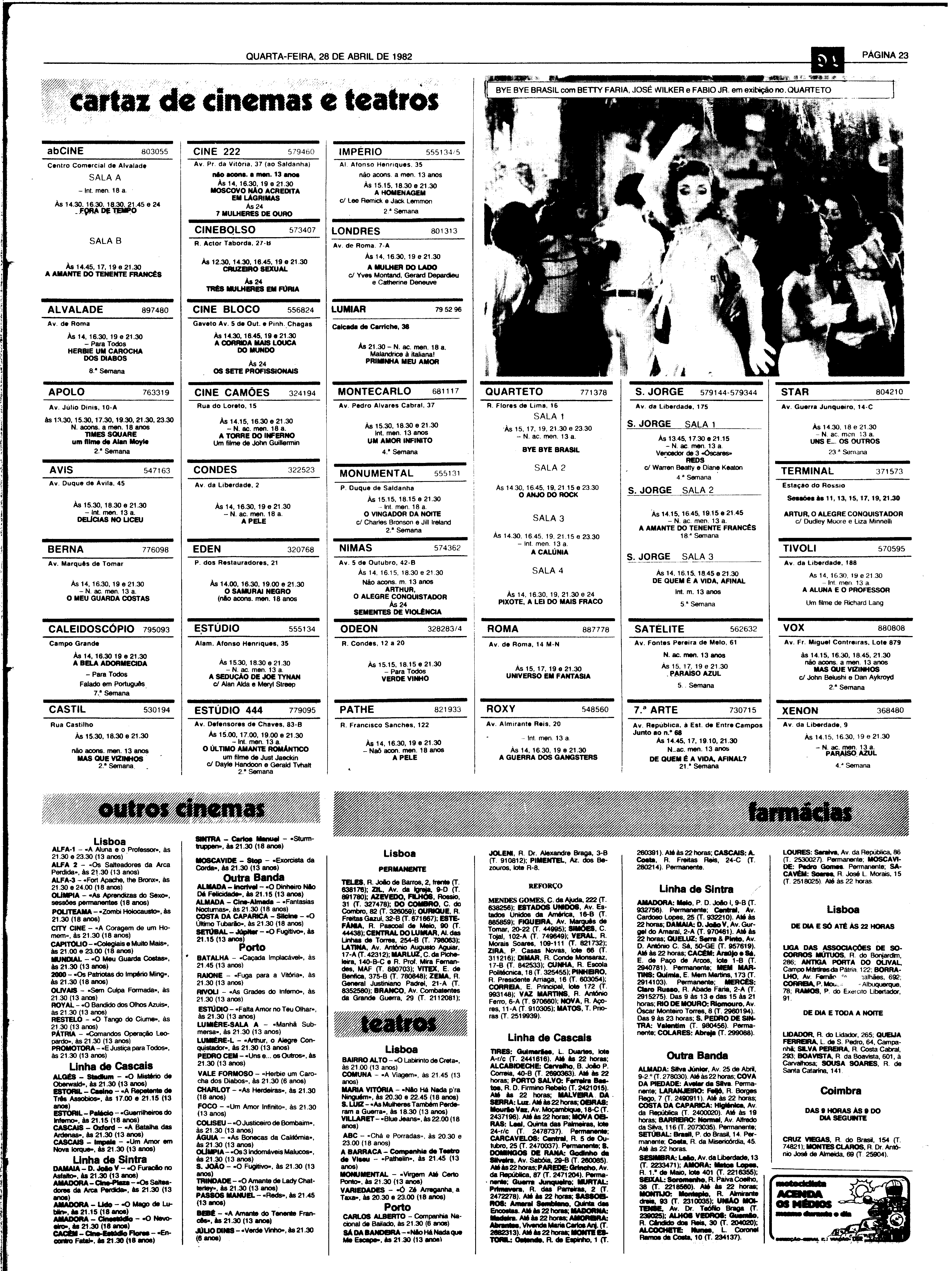 06837.187.29323- pag.23