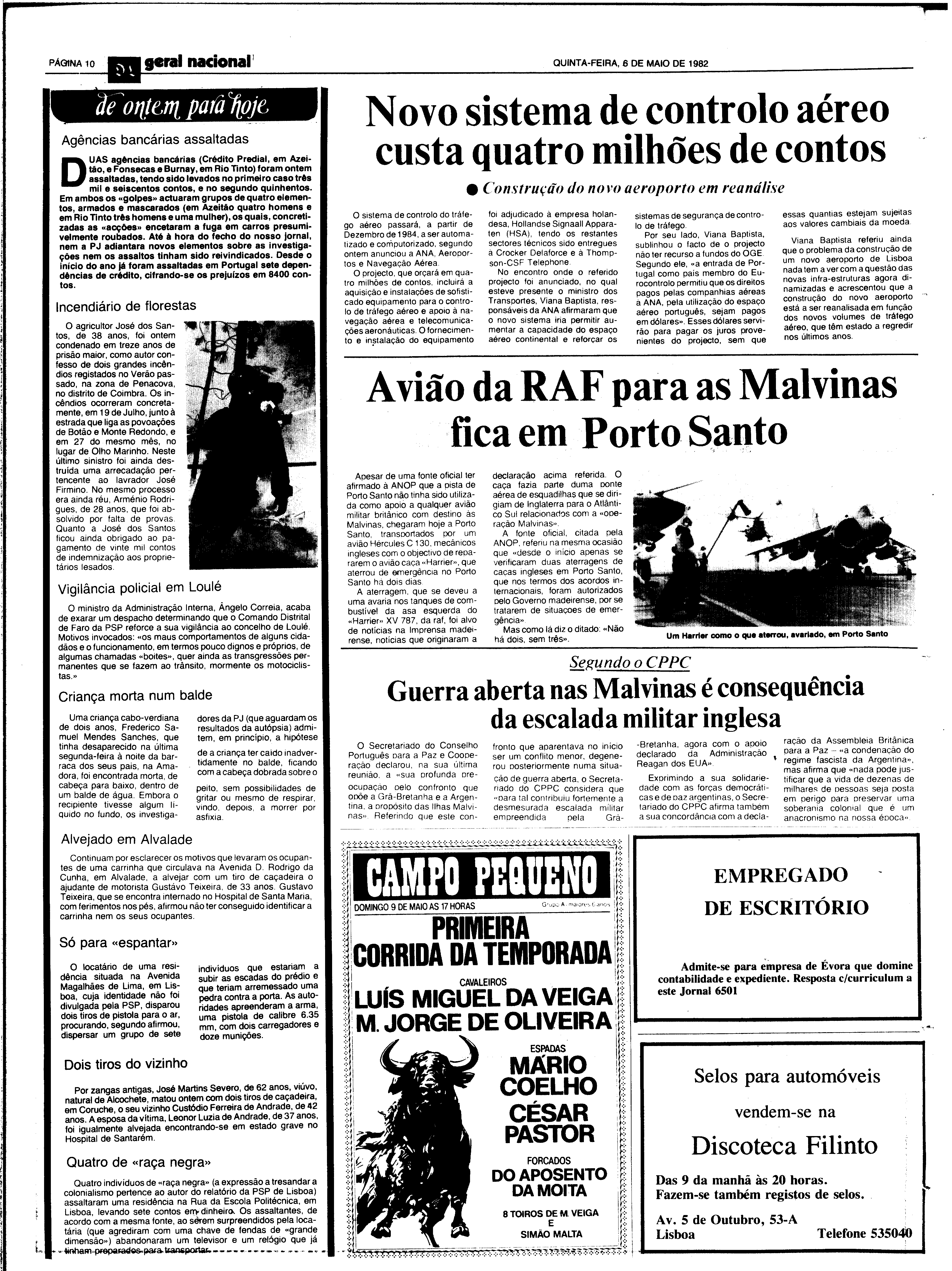 06837.187.29329- pag.10