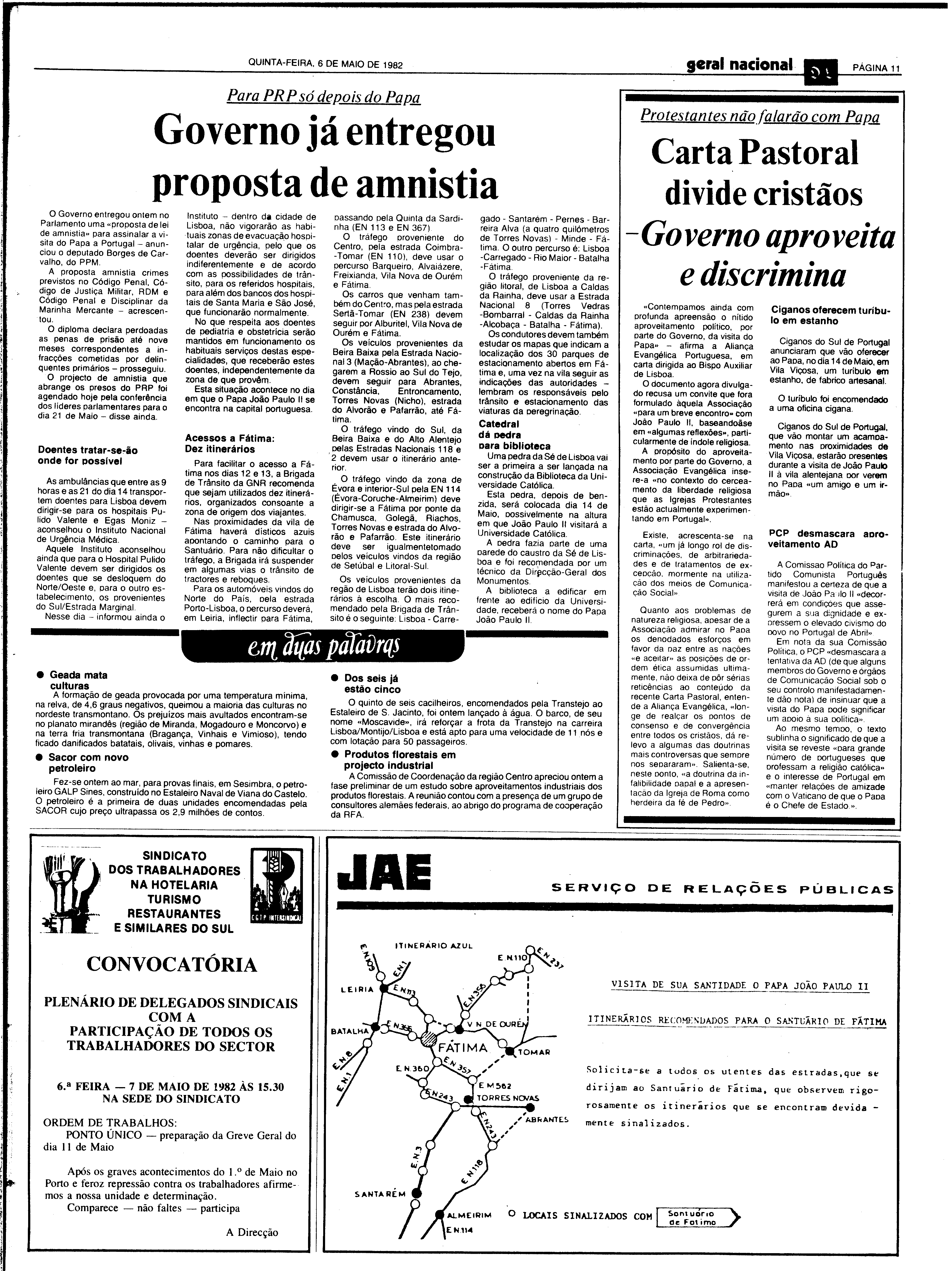 06837.187.29329- pag.11