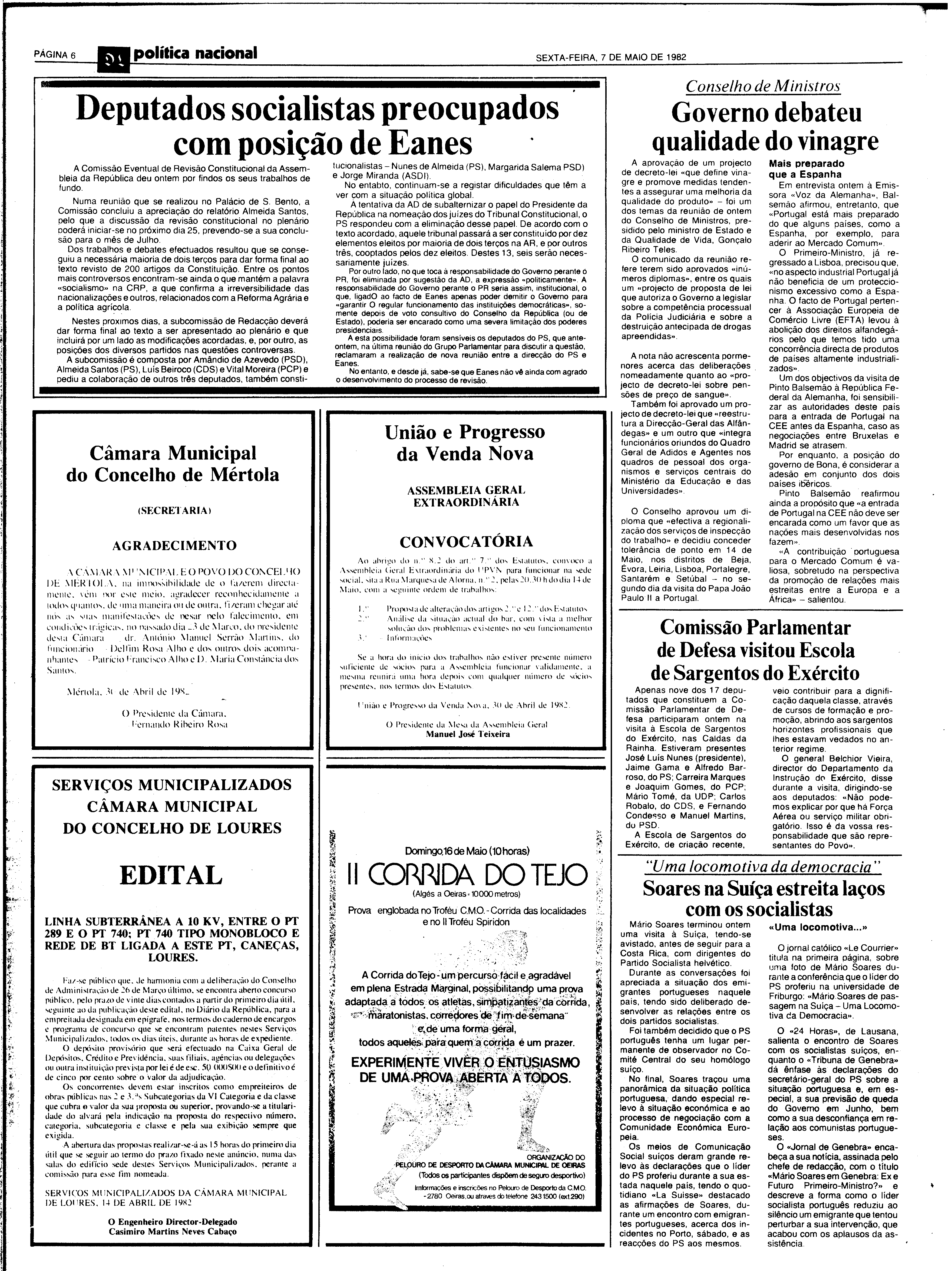 06837.187.29330- pag.6