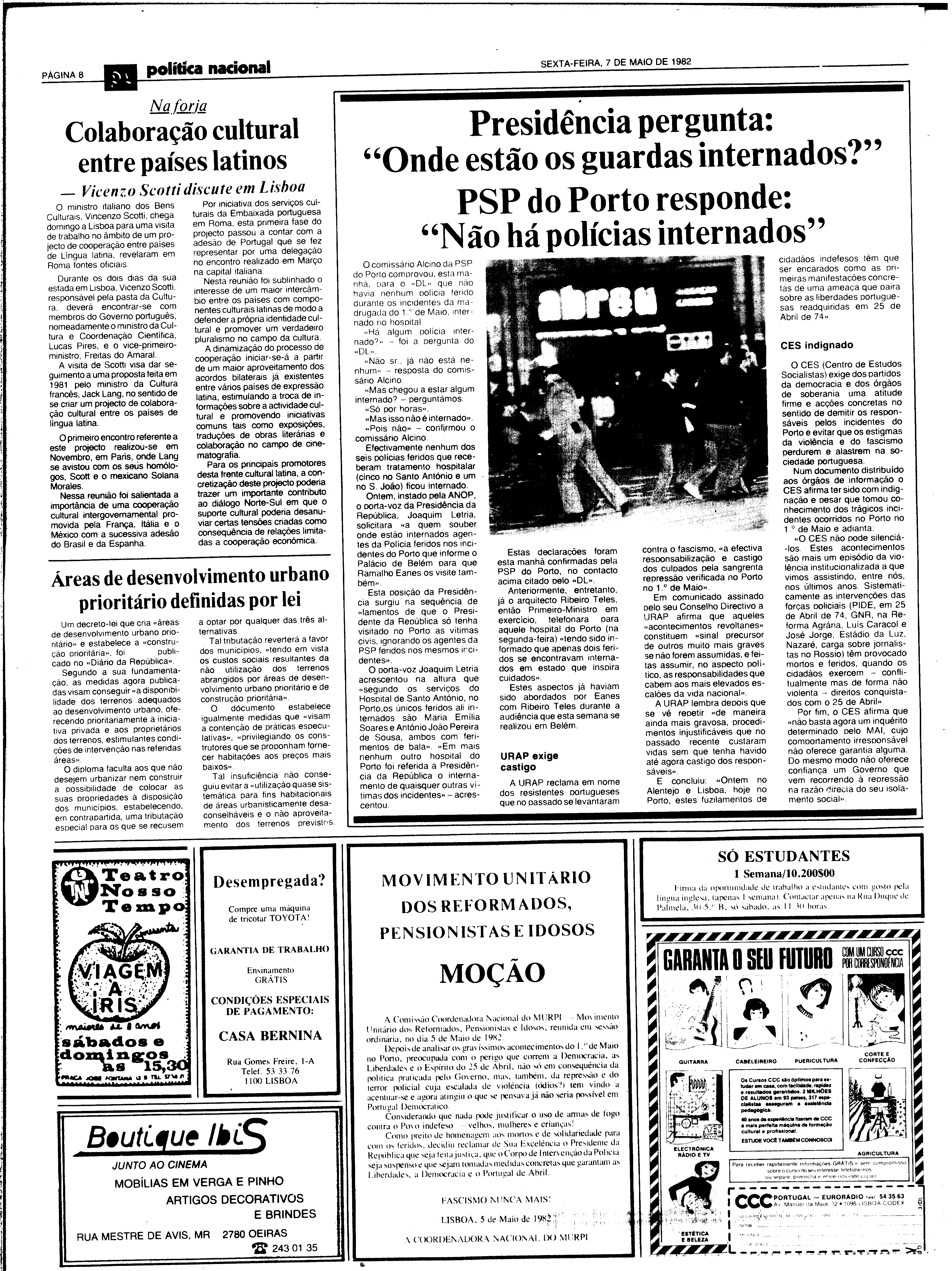 06837.187.29330- pag.8
