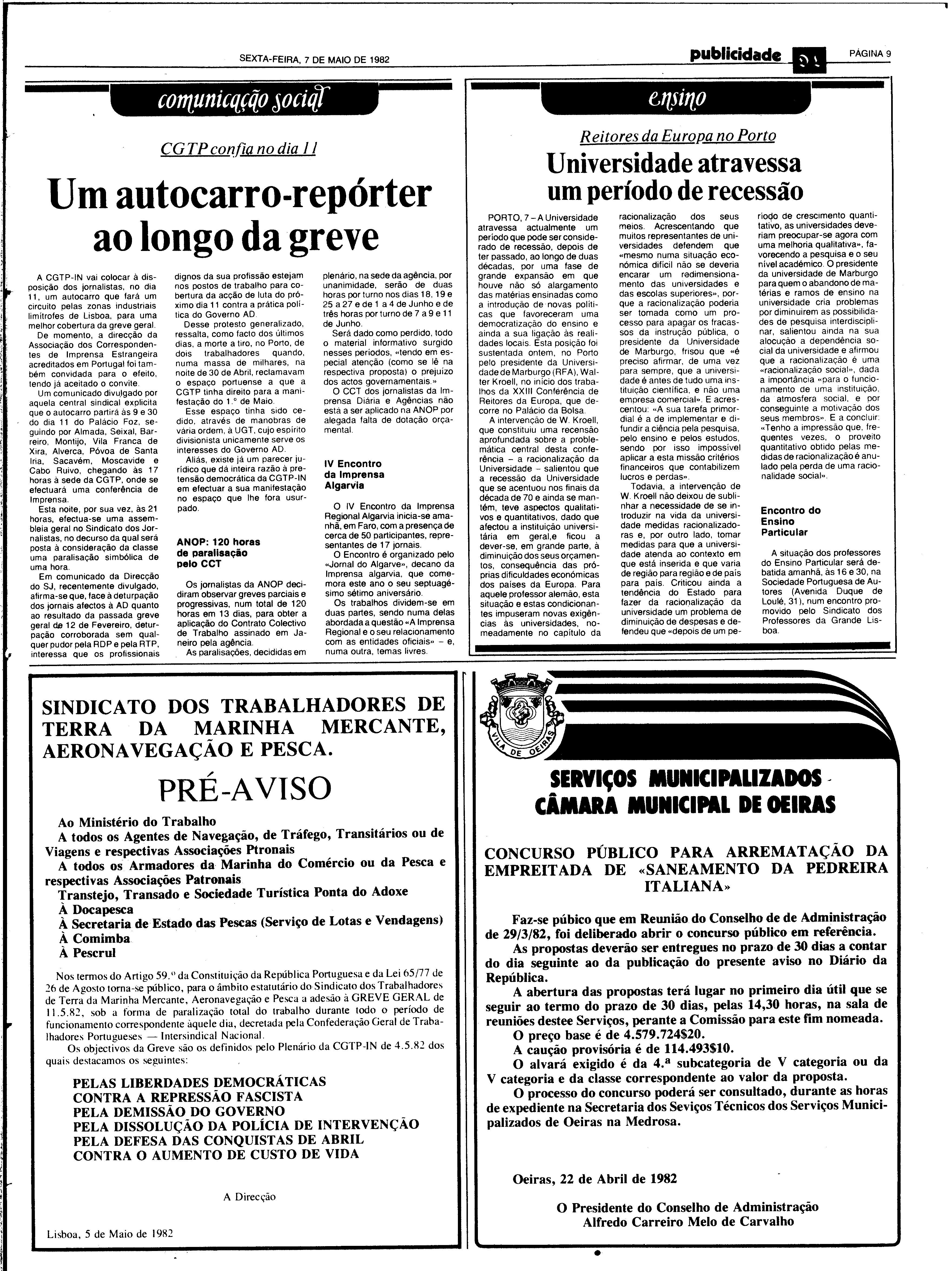 06837.187.29330- pag.9