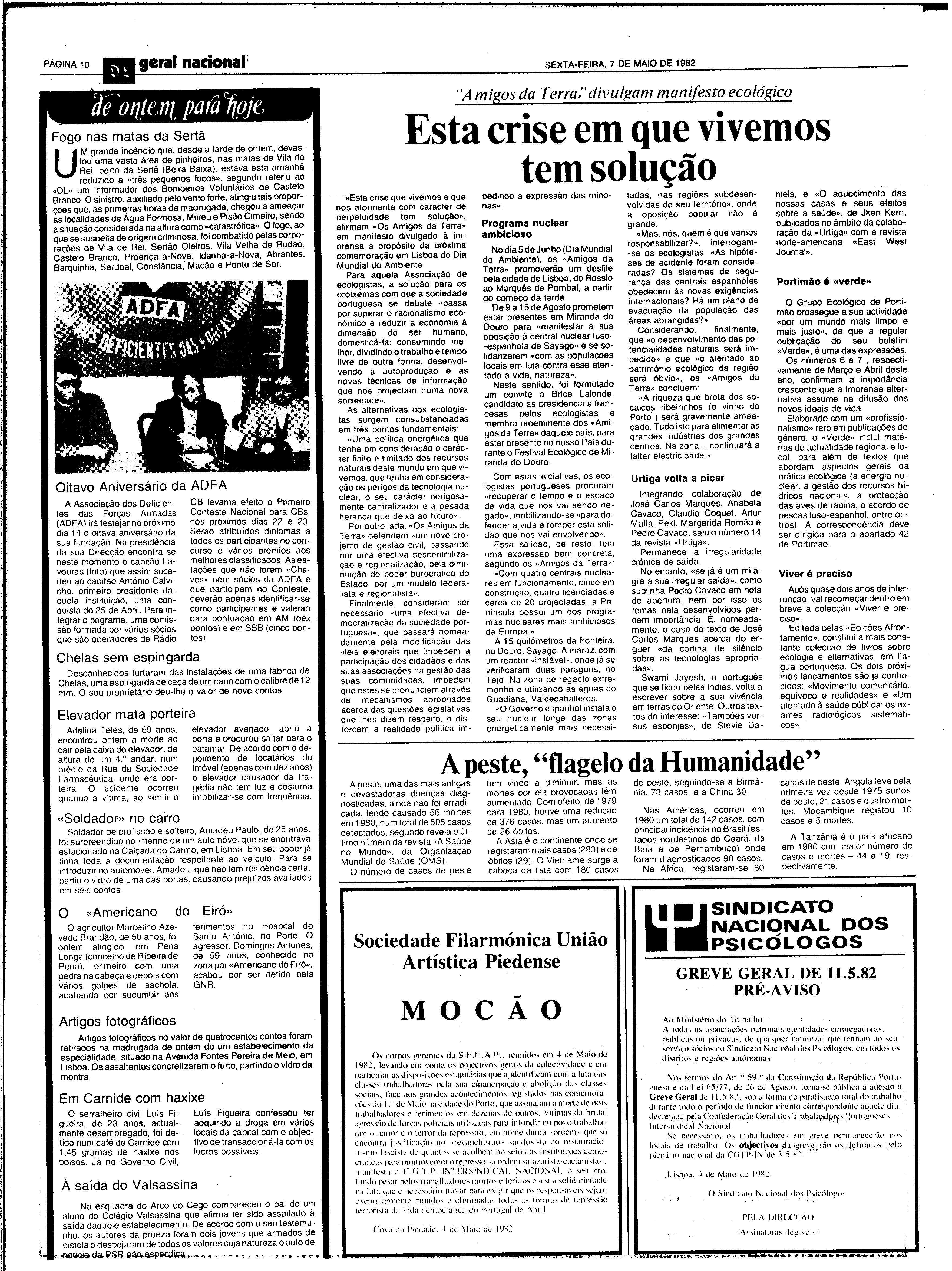 06837.187.29330- pag.10