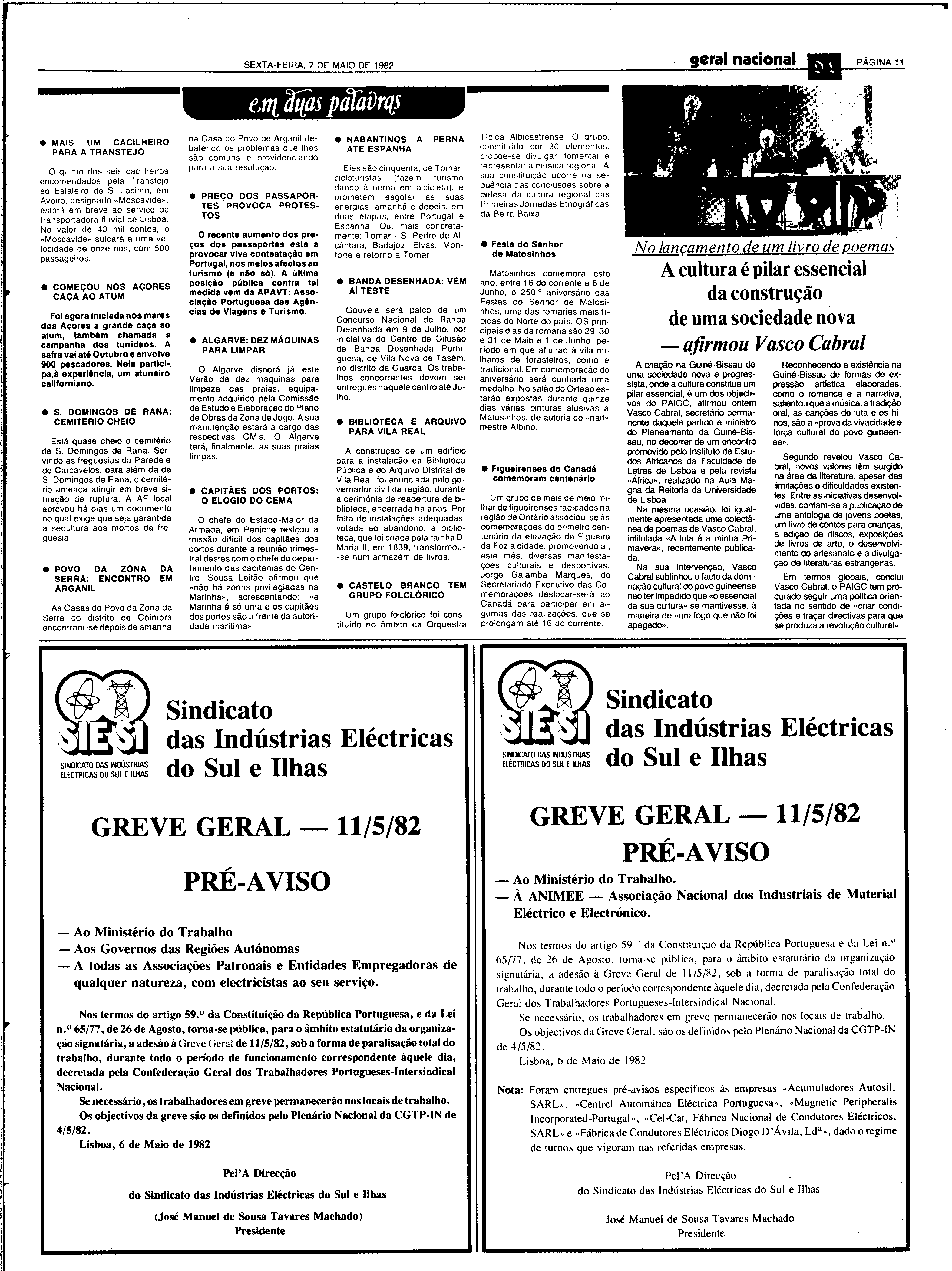 06837.187.29330- pag.11