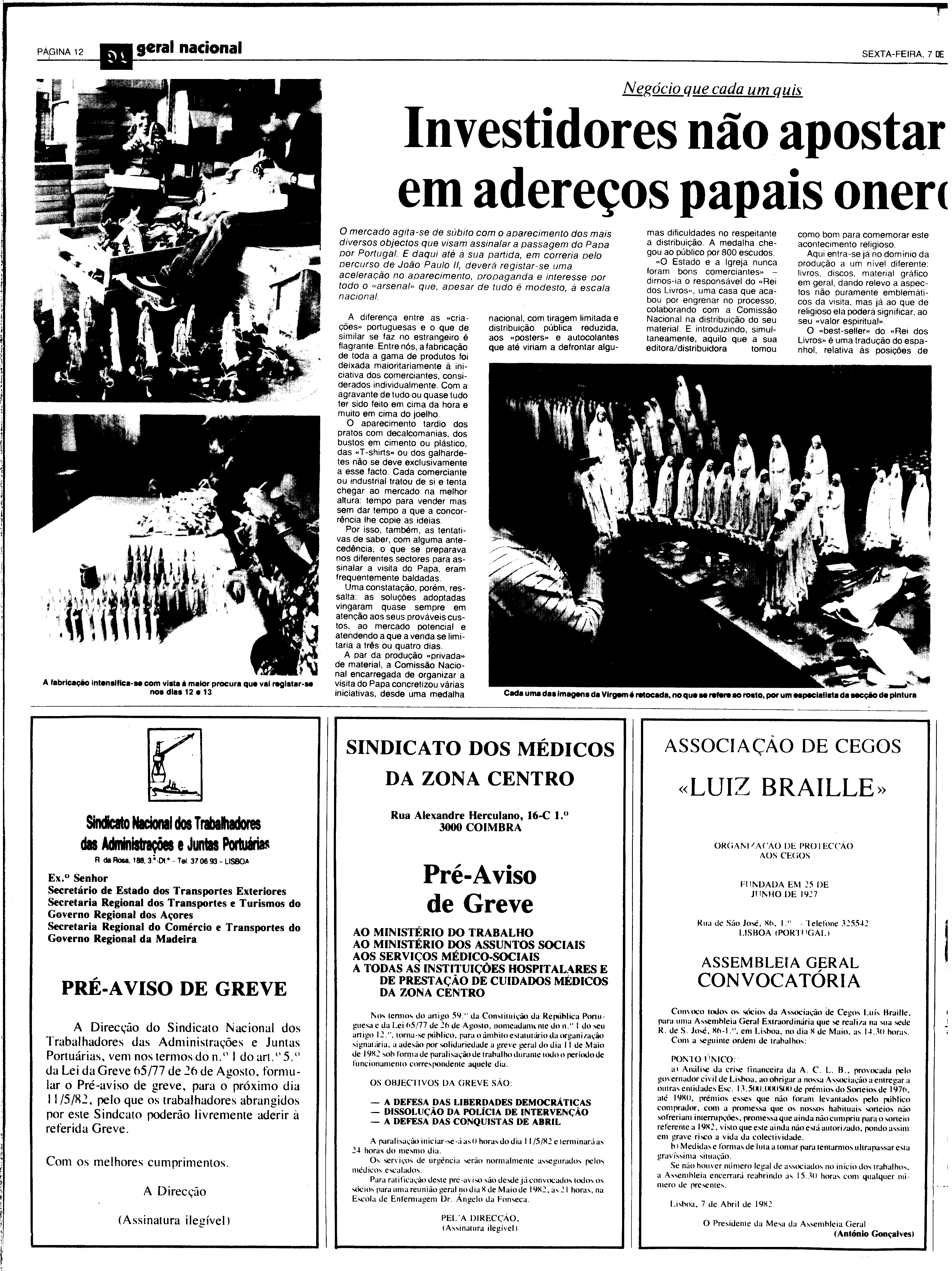06837.187.29330- pag.12
