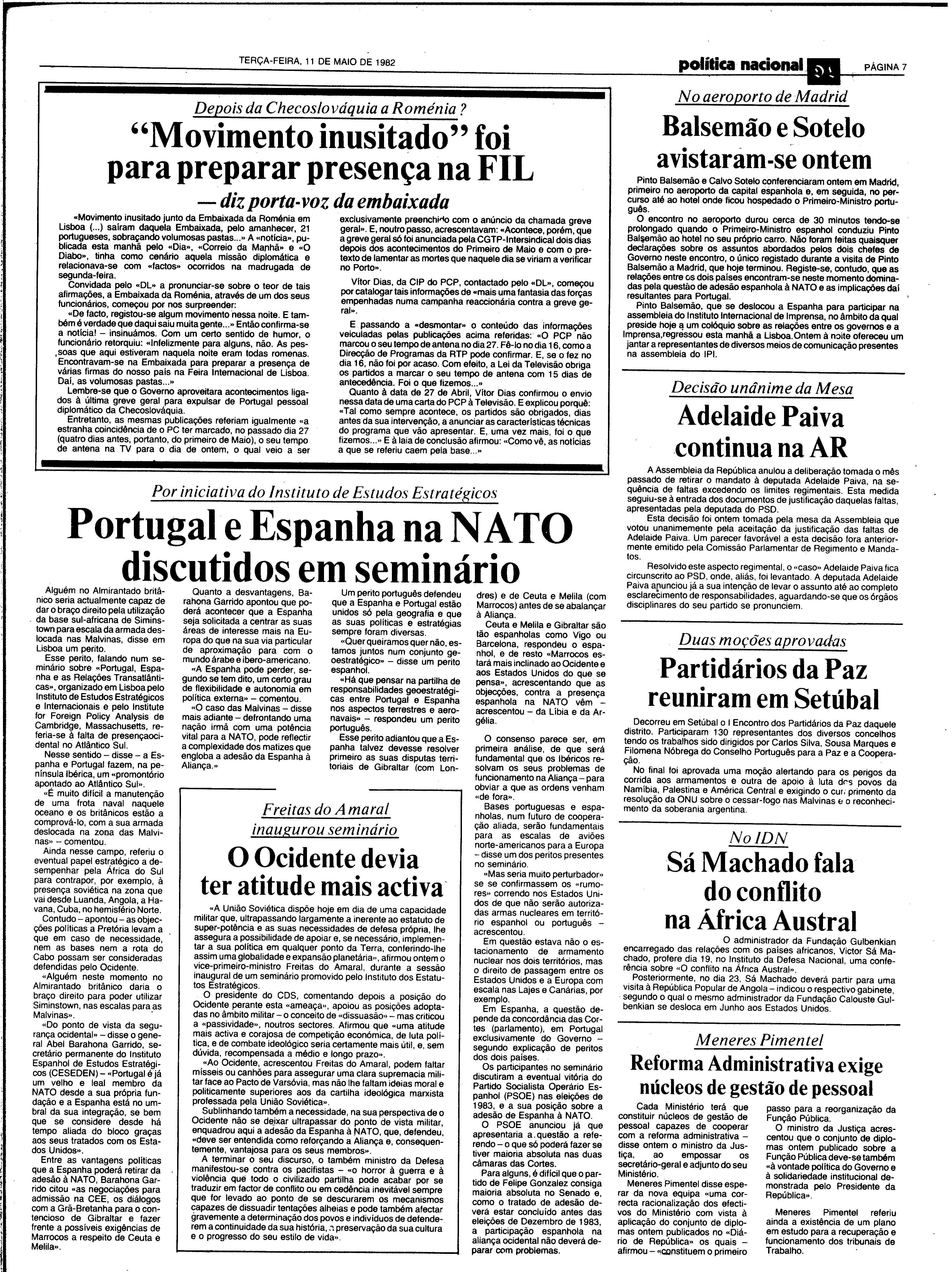 06837.187.29333- pag.7