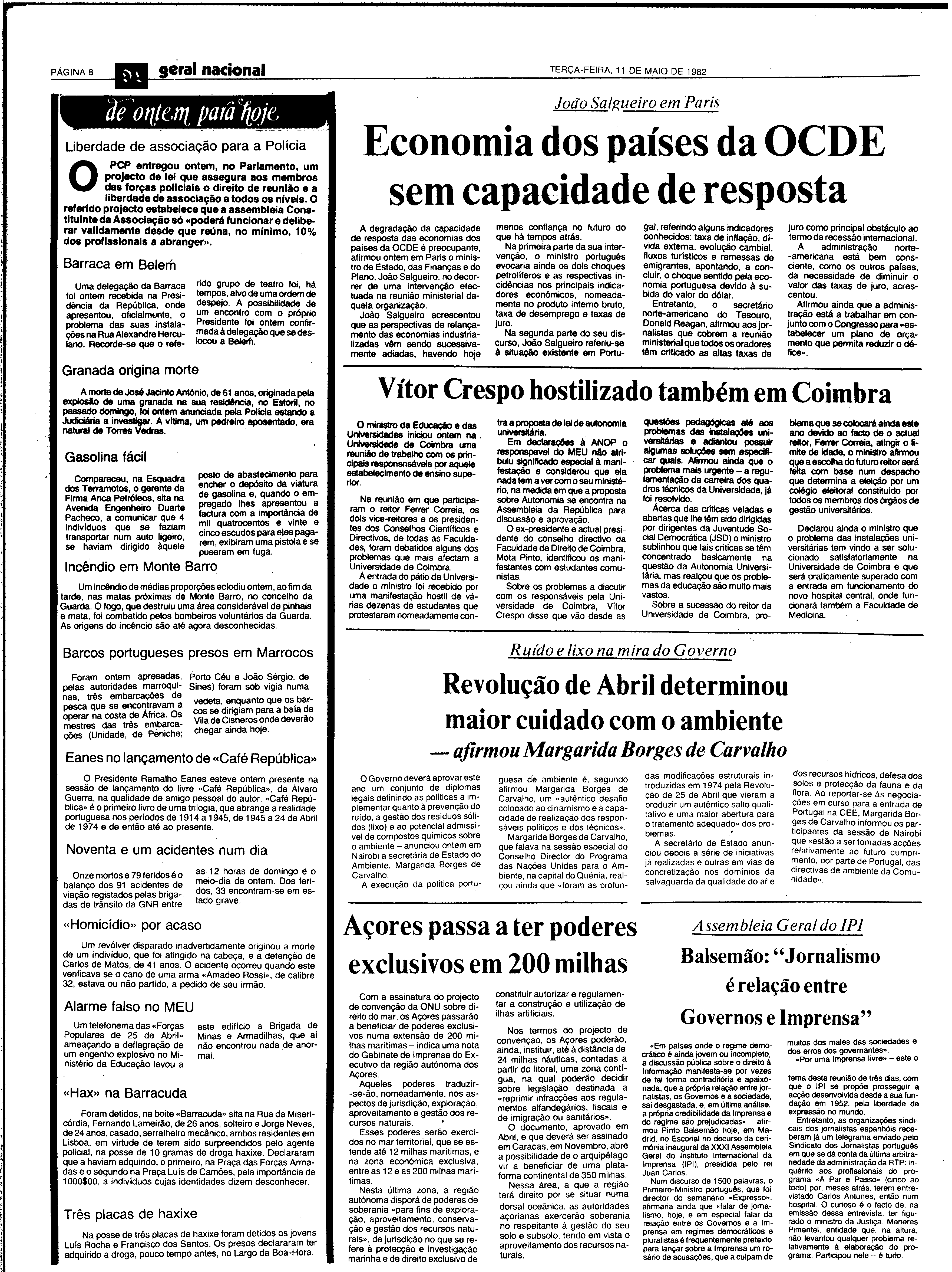 06837.187.29333- pag.8