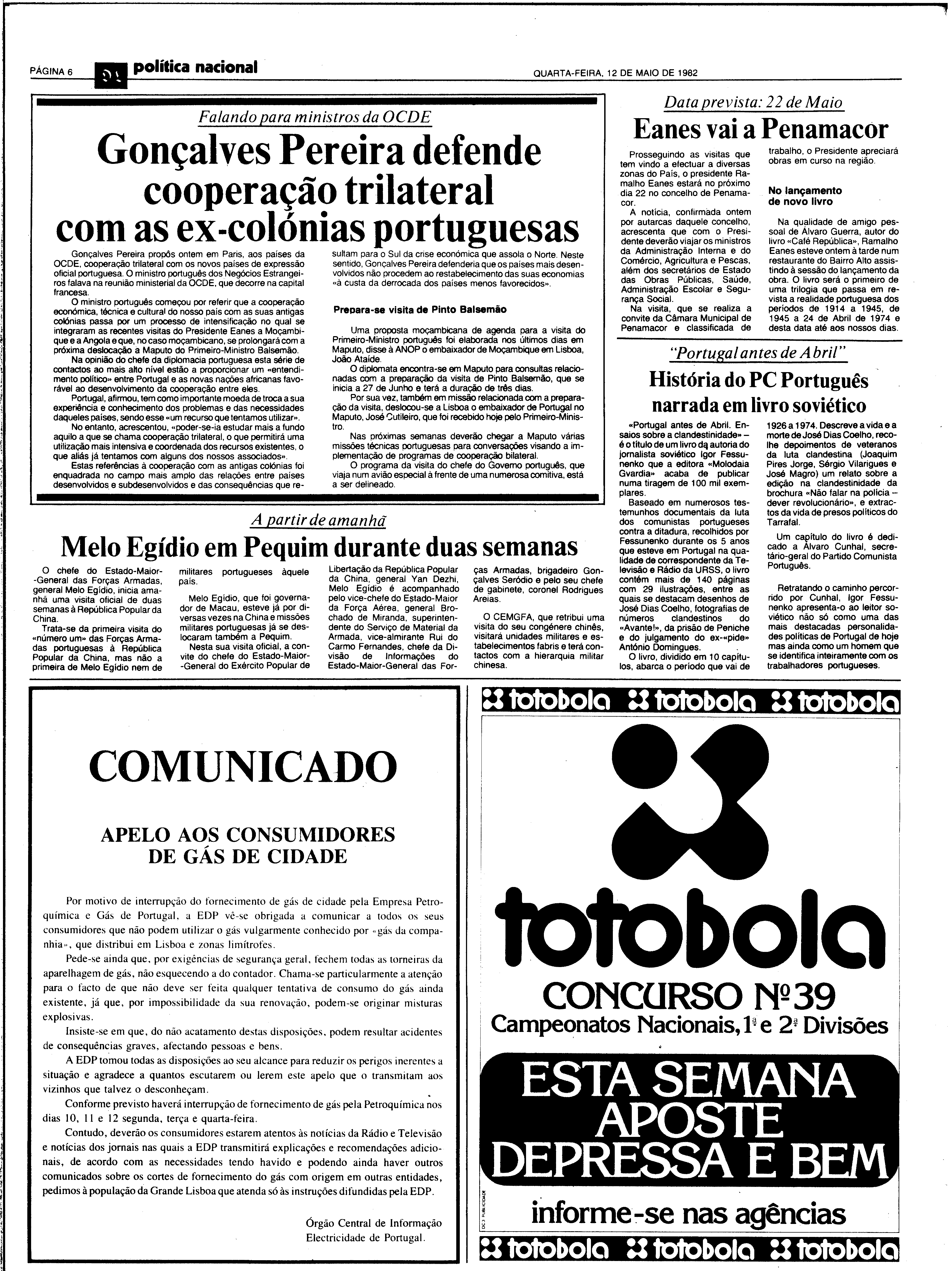 06837.187.29334- pag.6
