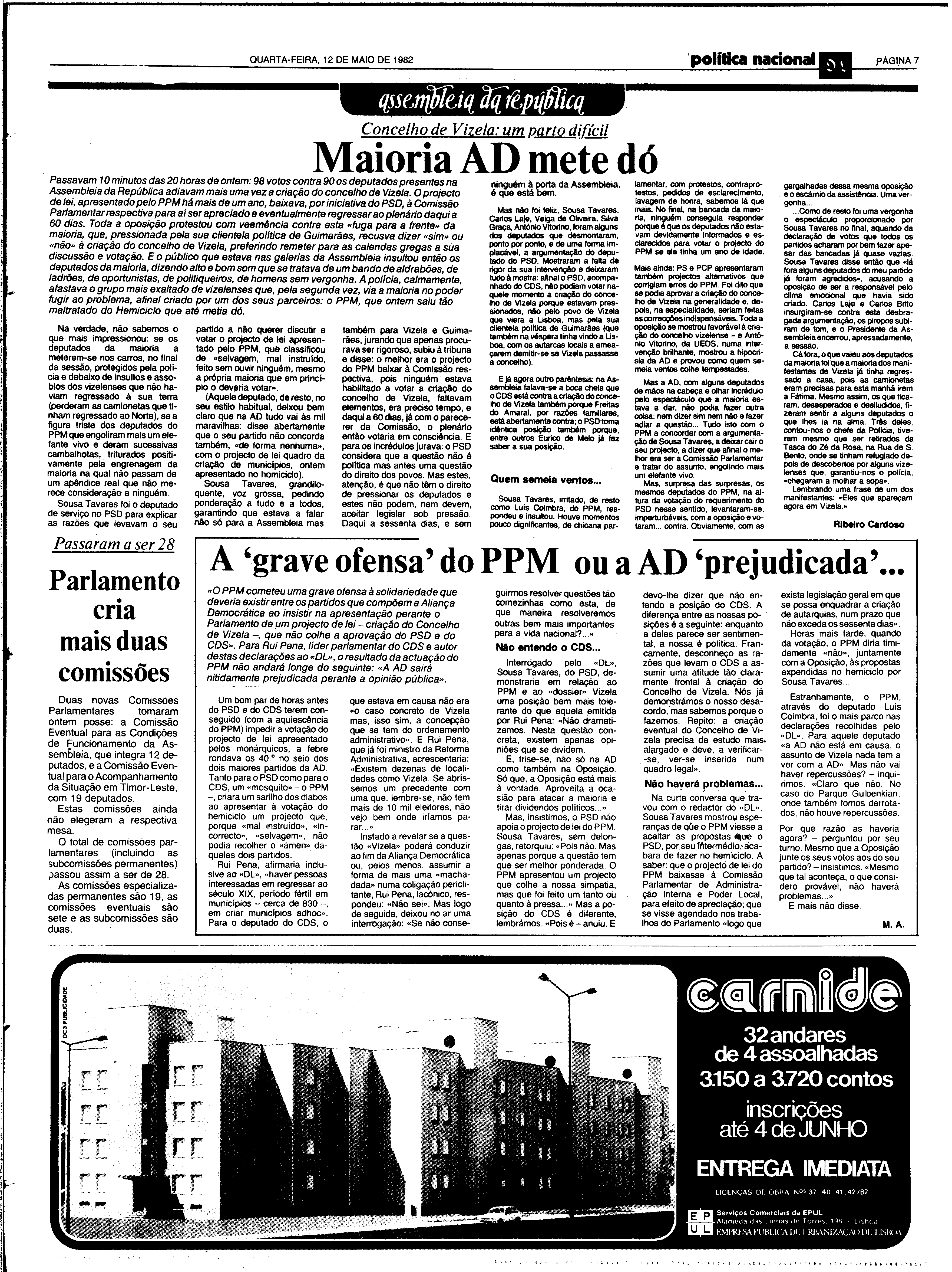 06837.187.29334- pag.7