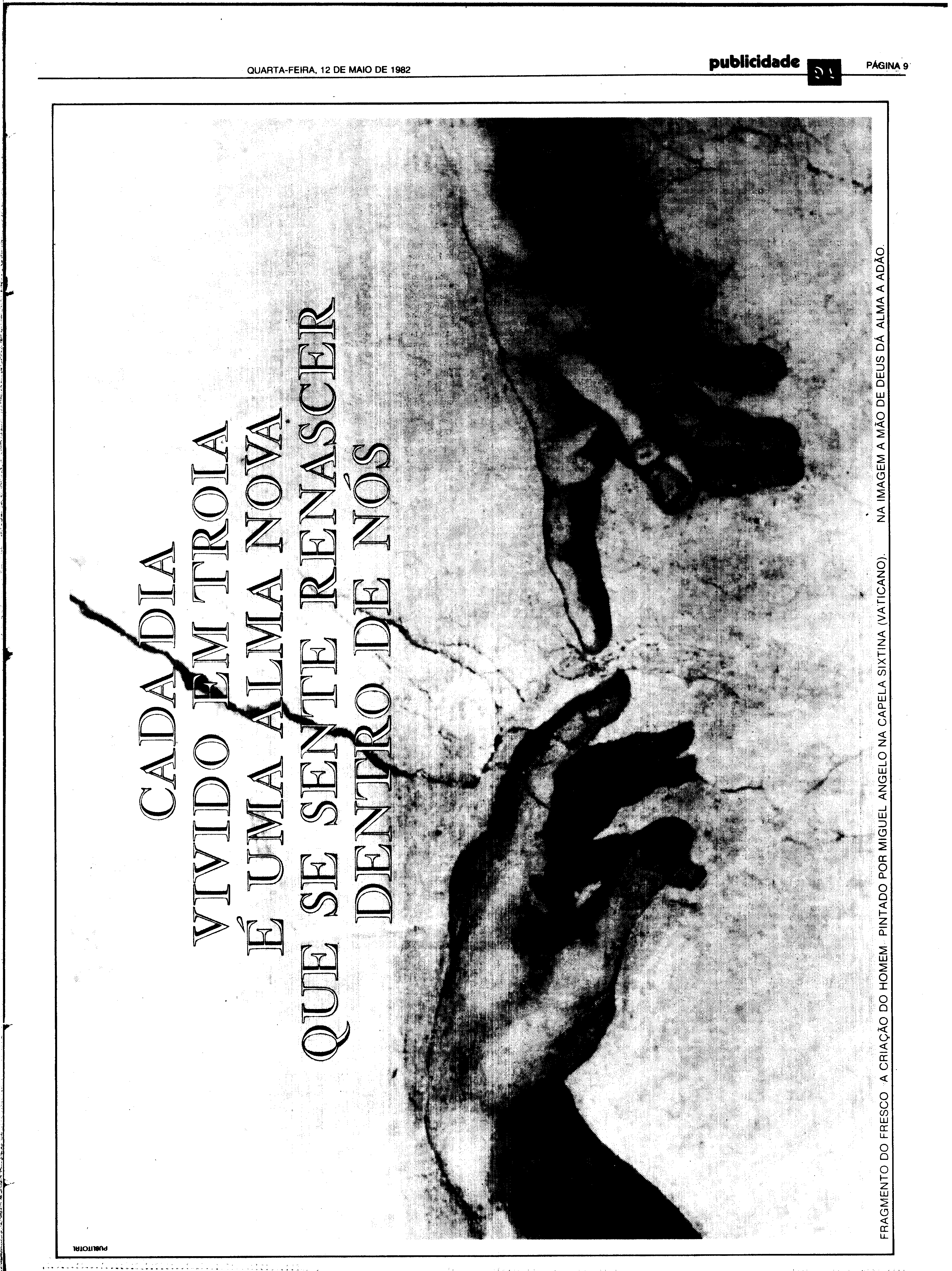 06837.187.29334- pag.9