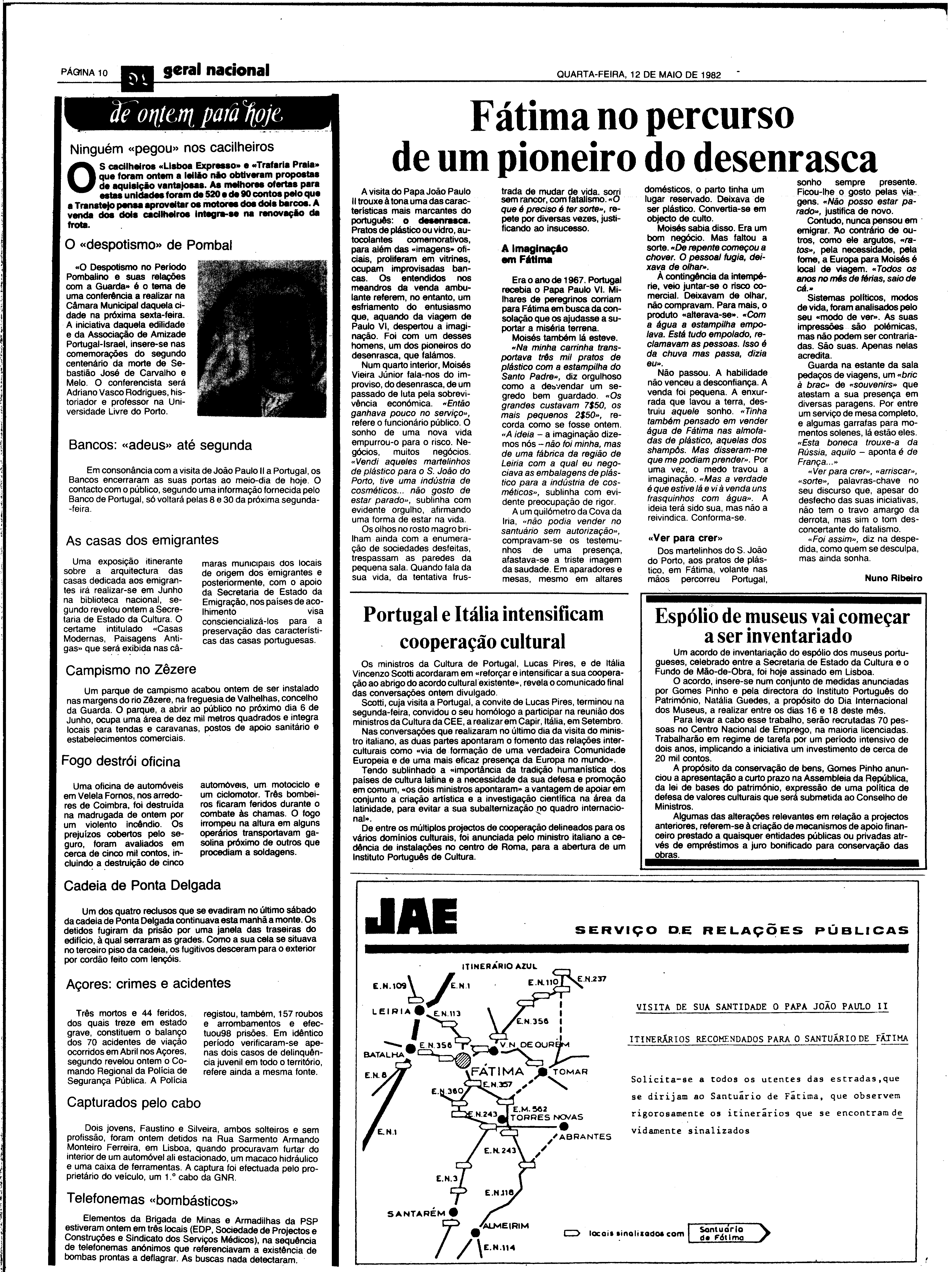 06837.187.29334- pag.10