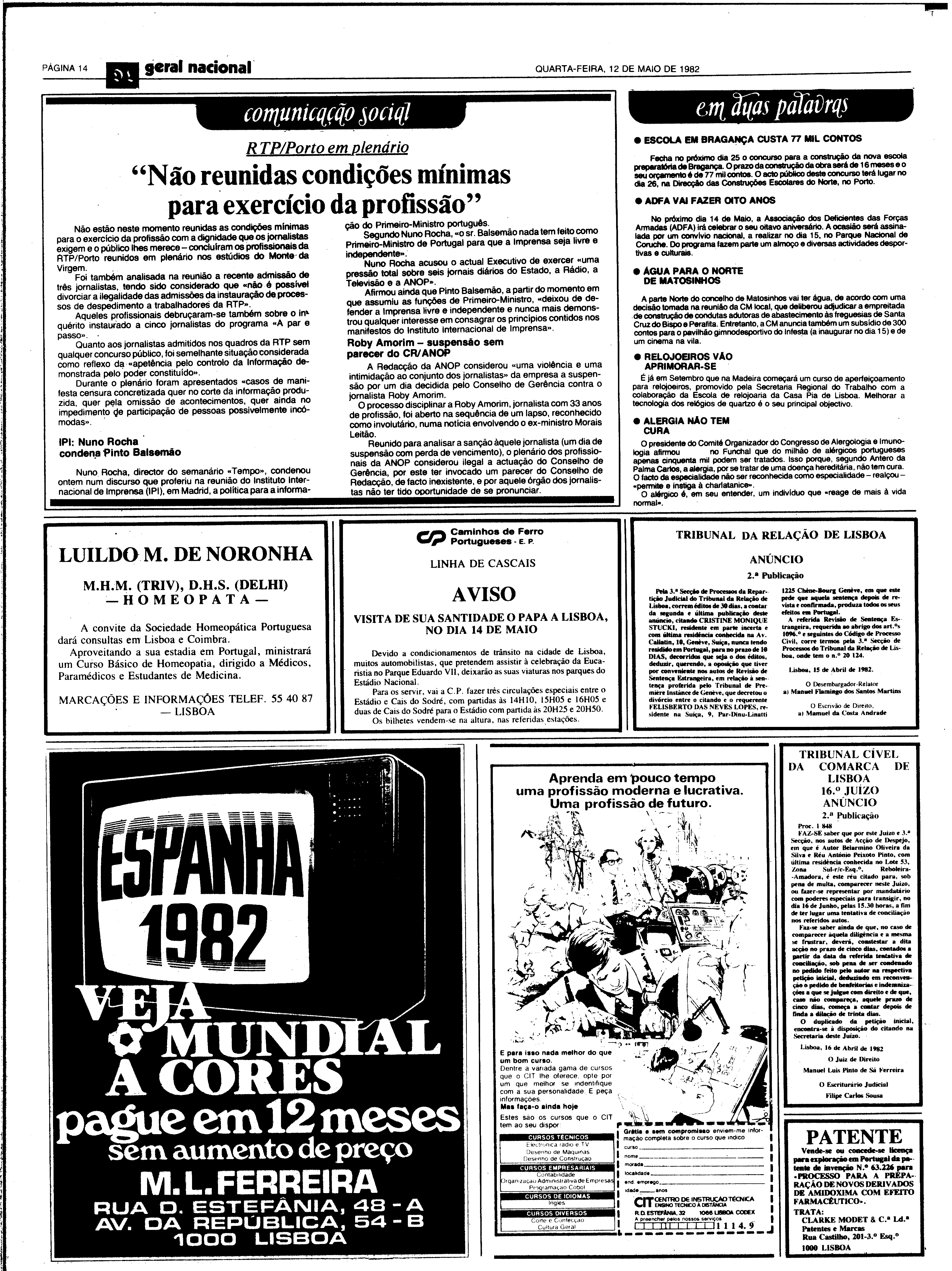 06837.187.29334- pag.14