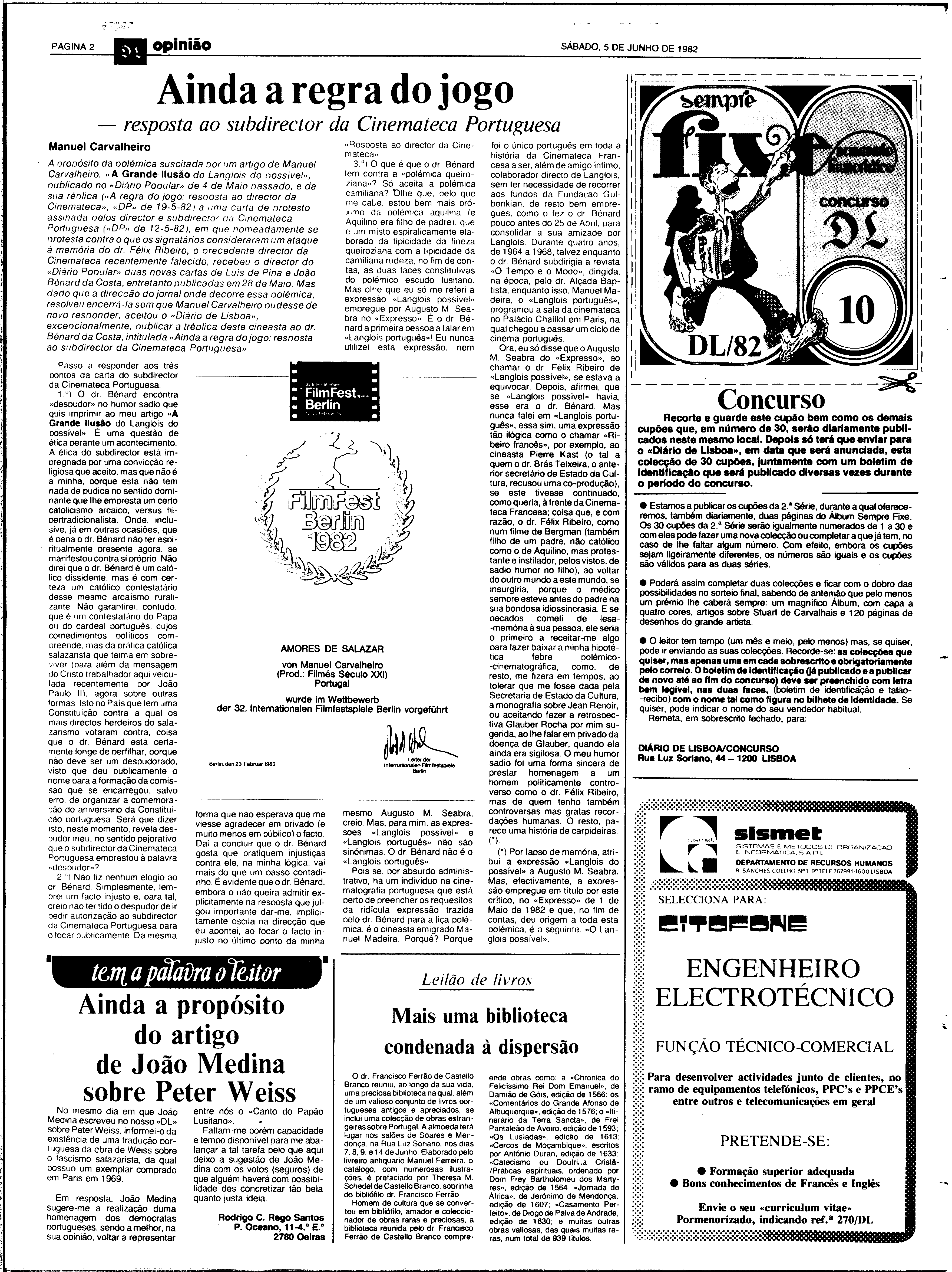 06838.188.29354- pag.2