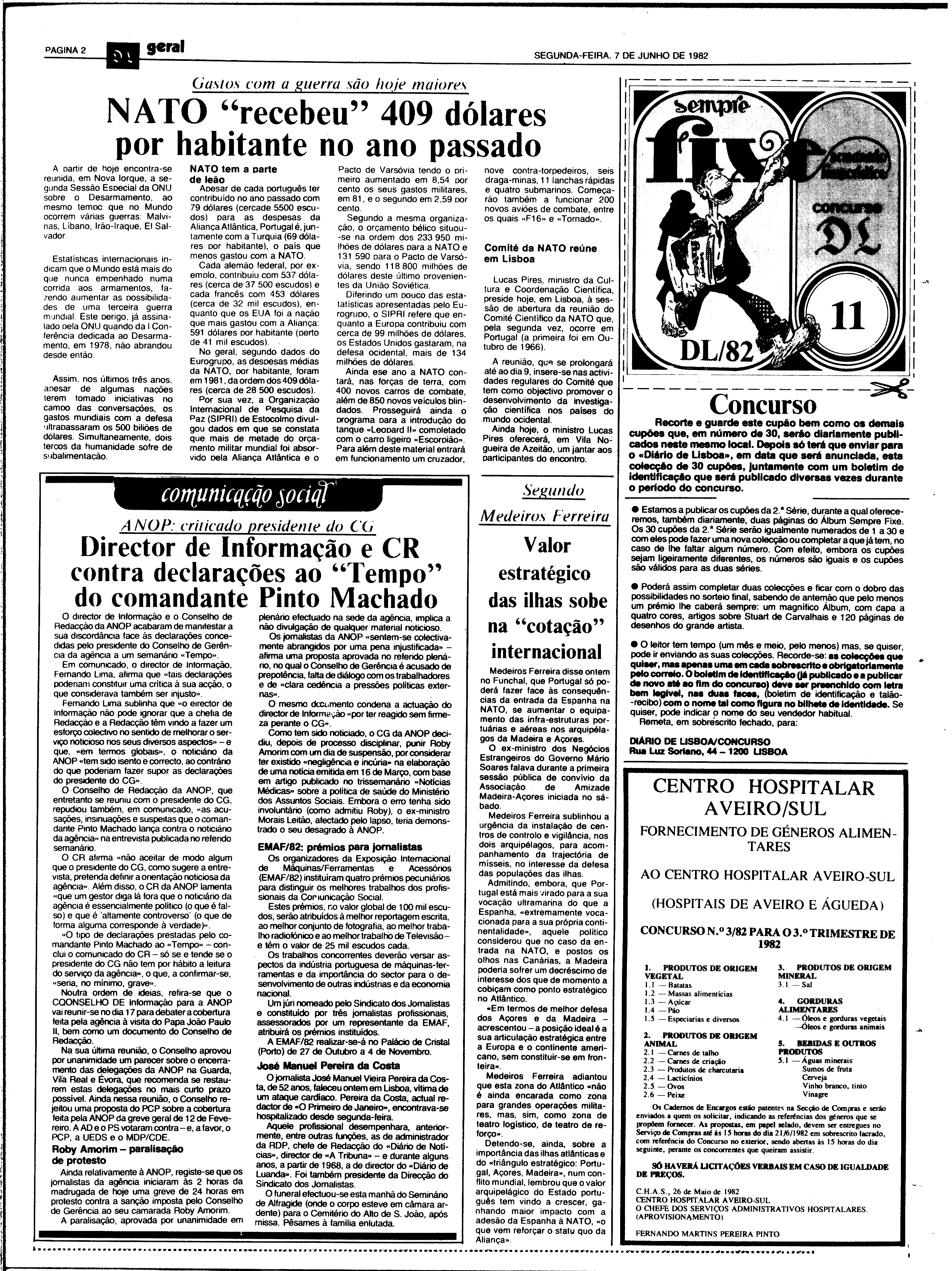 06838.188.29355- pag.2