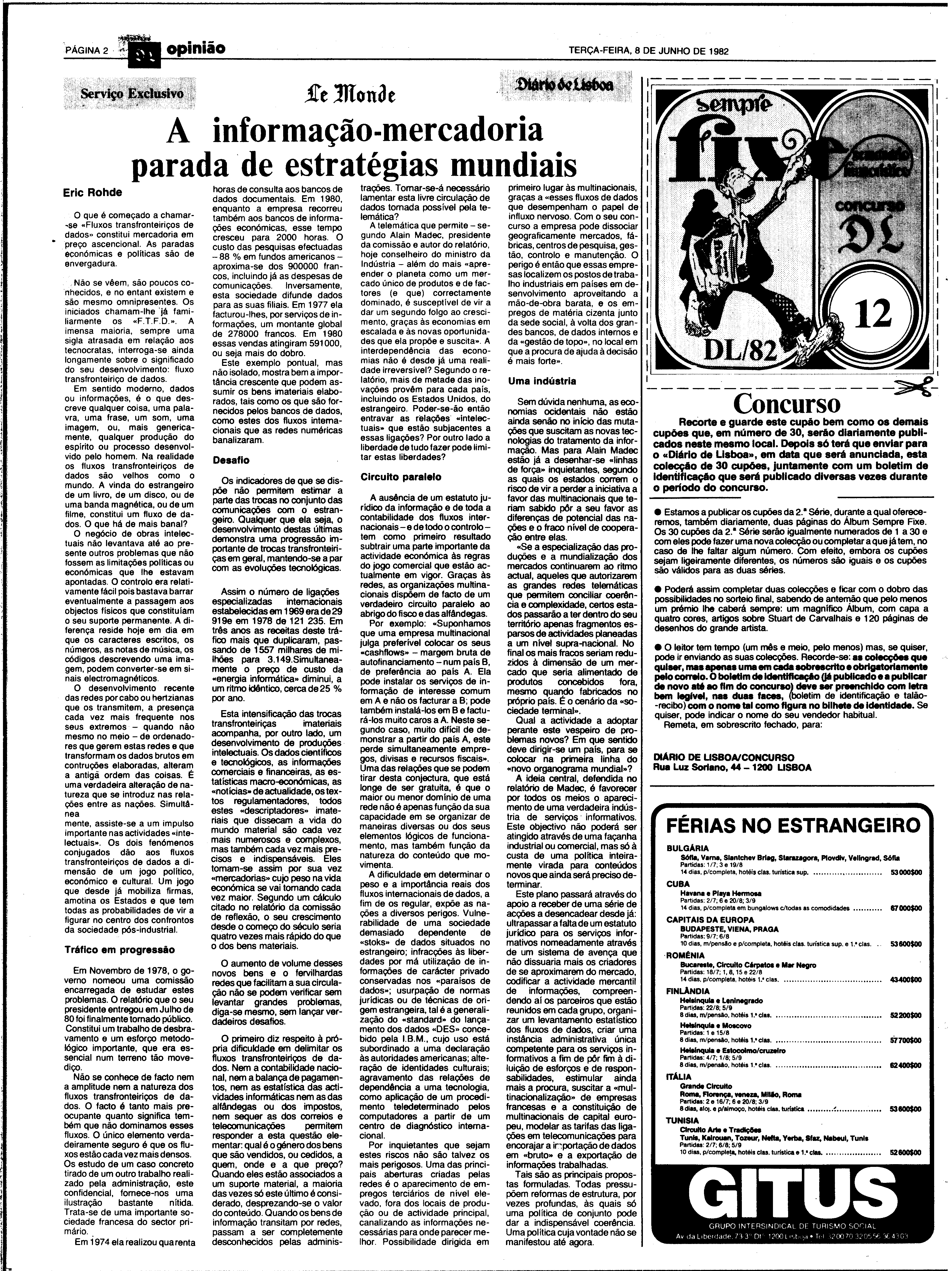 06838.188.29356- pag.2
