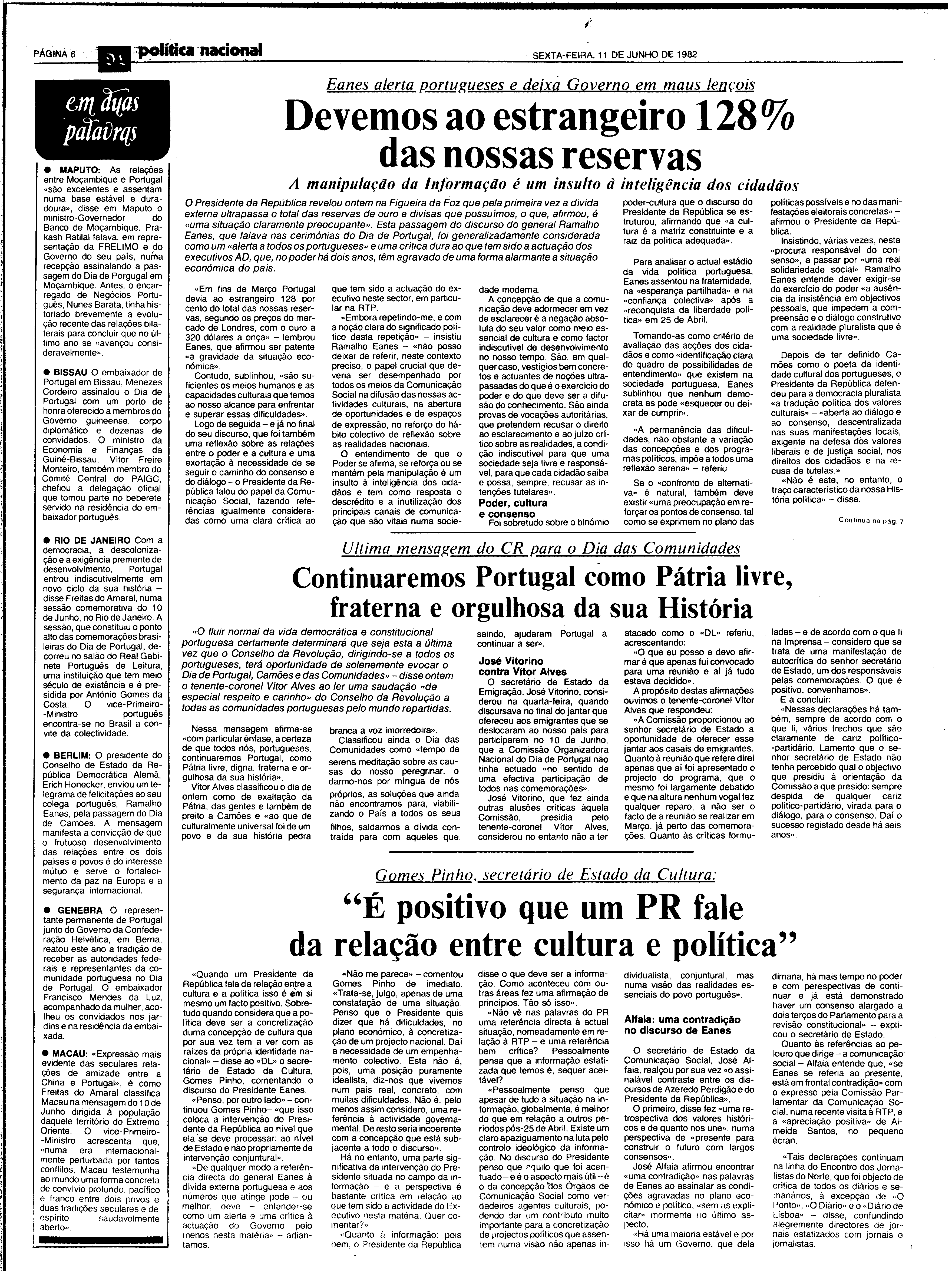 06838.188.29358- pag.6