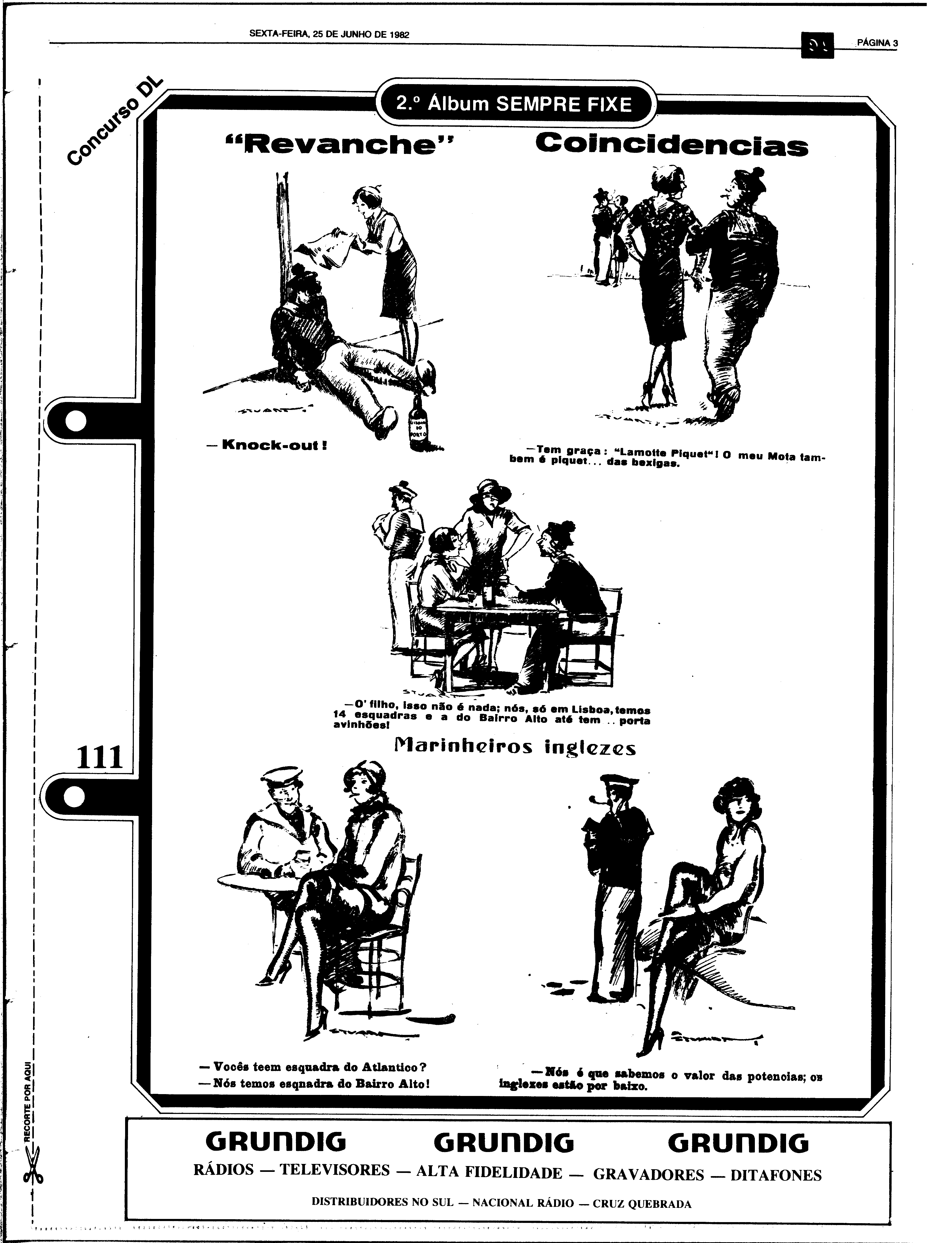 06838.188.29370- pag.3