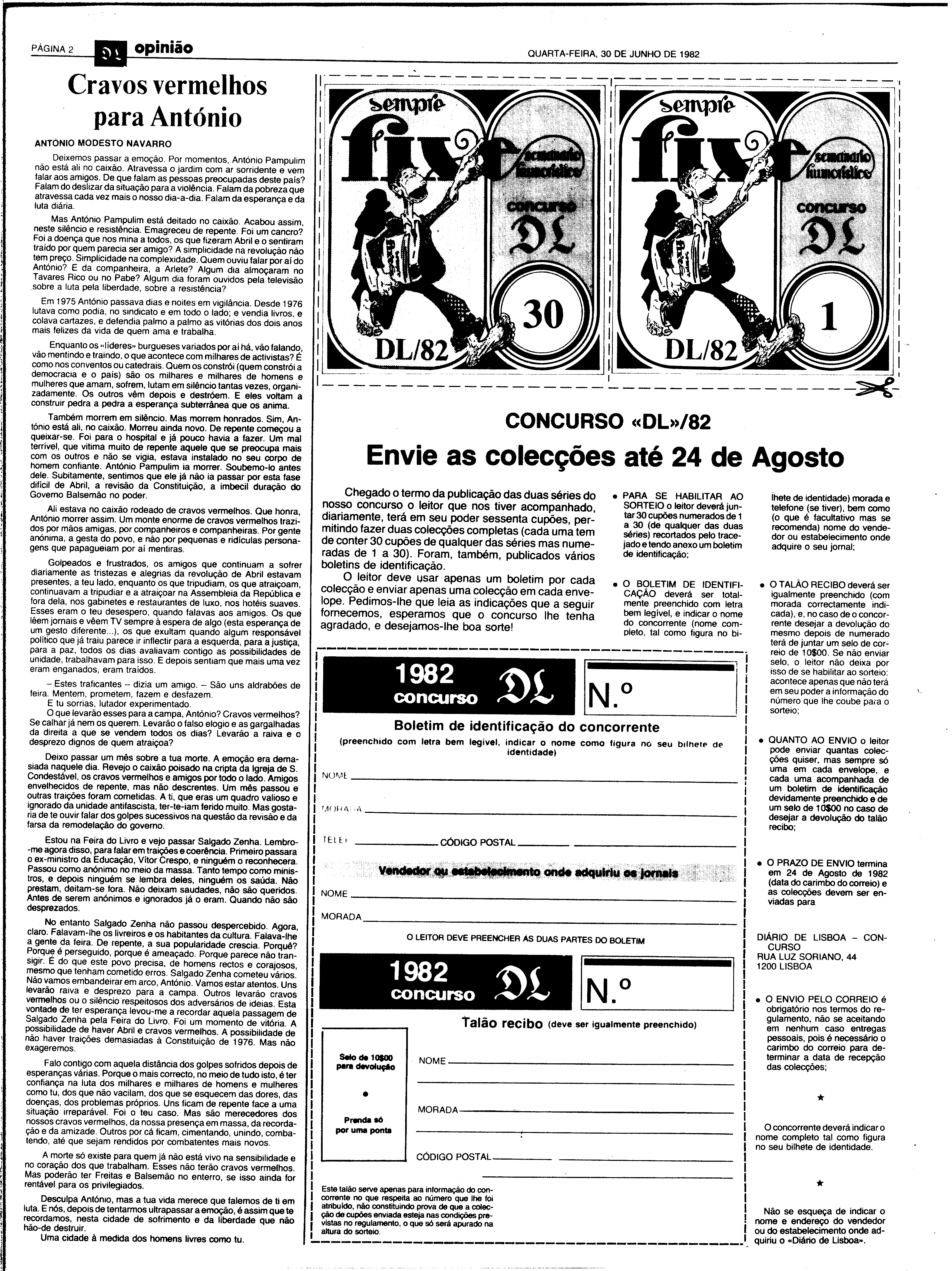 06838.188.29374- pag.2