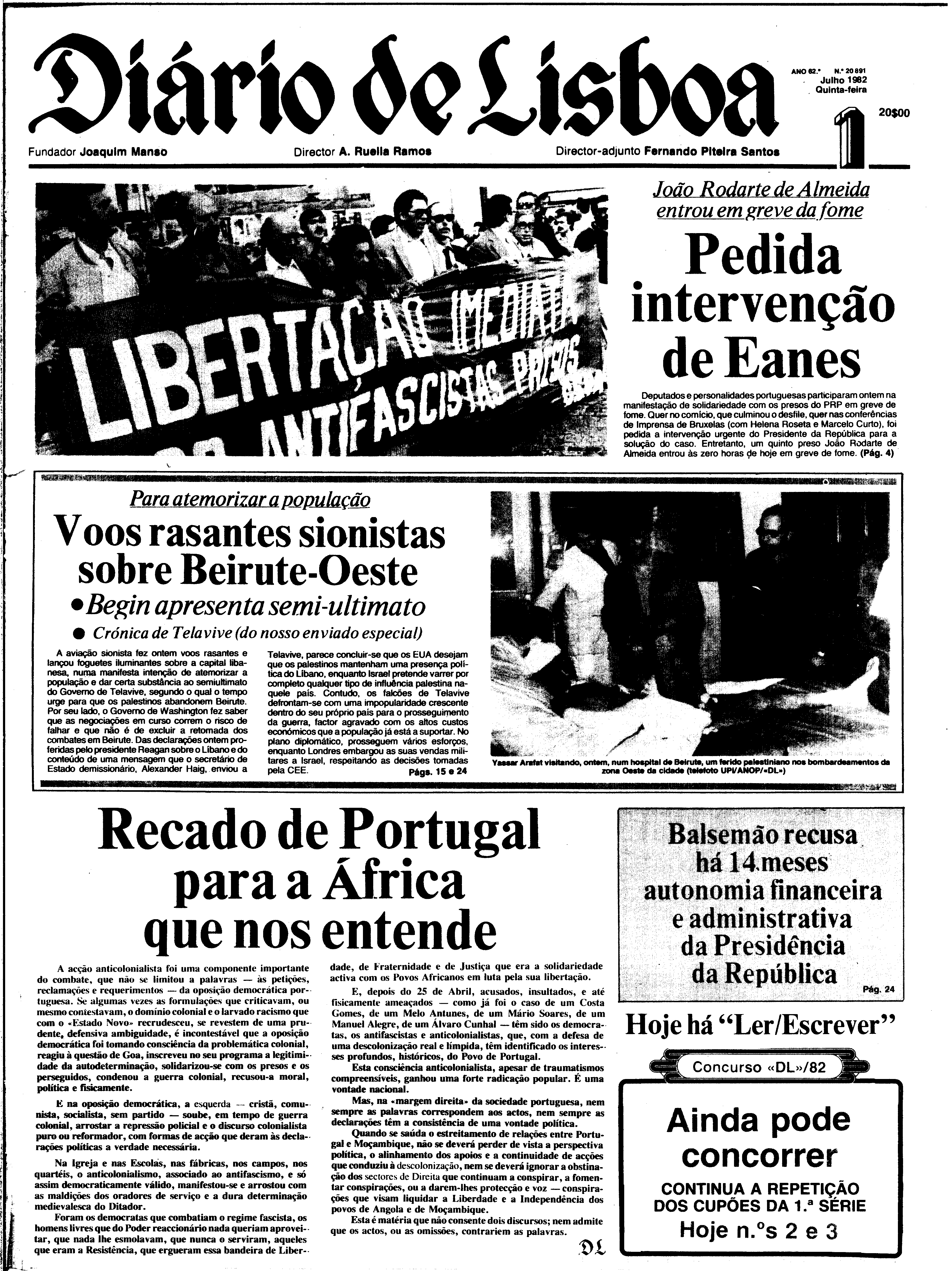 06838.188.29375- pag.1