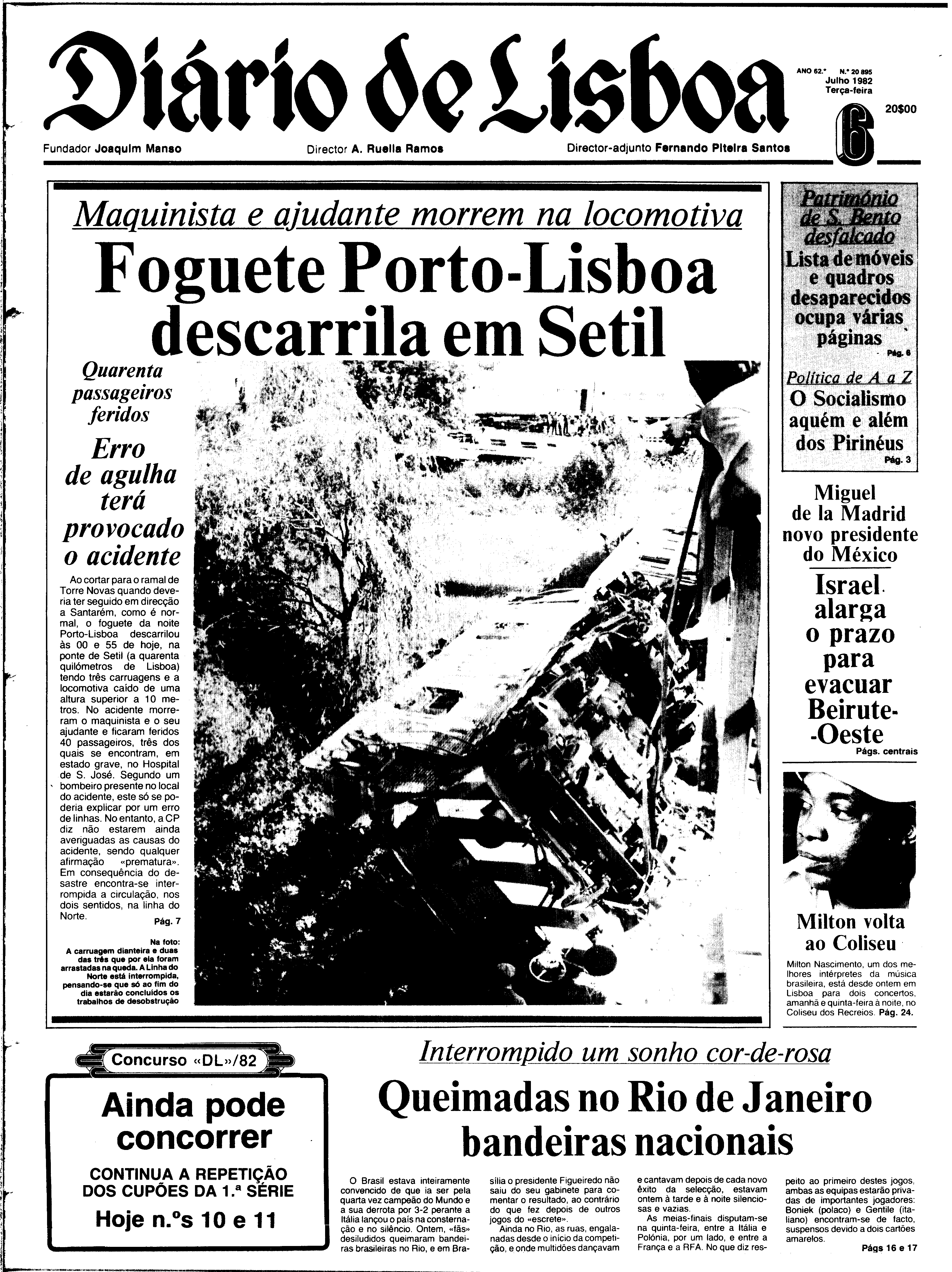 06838.188.29379- pag.1
