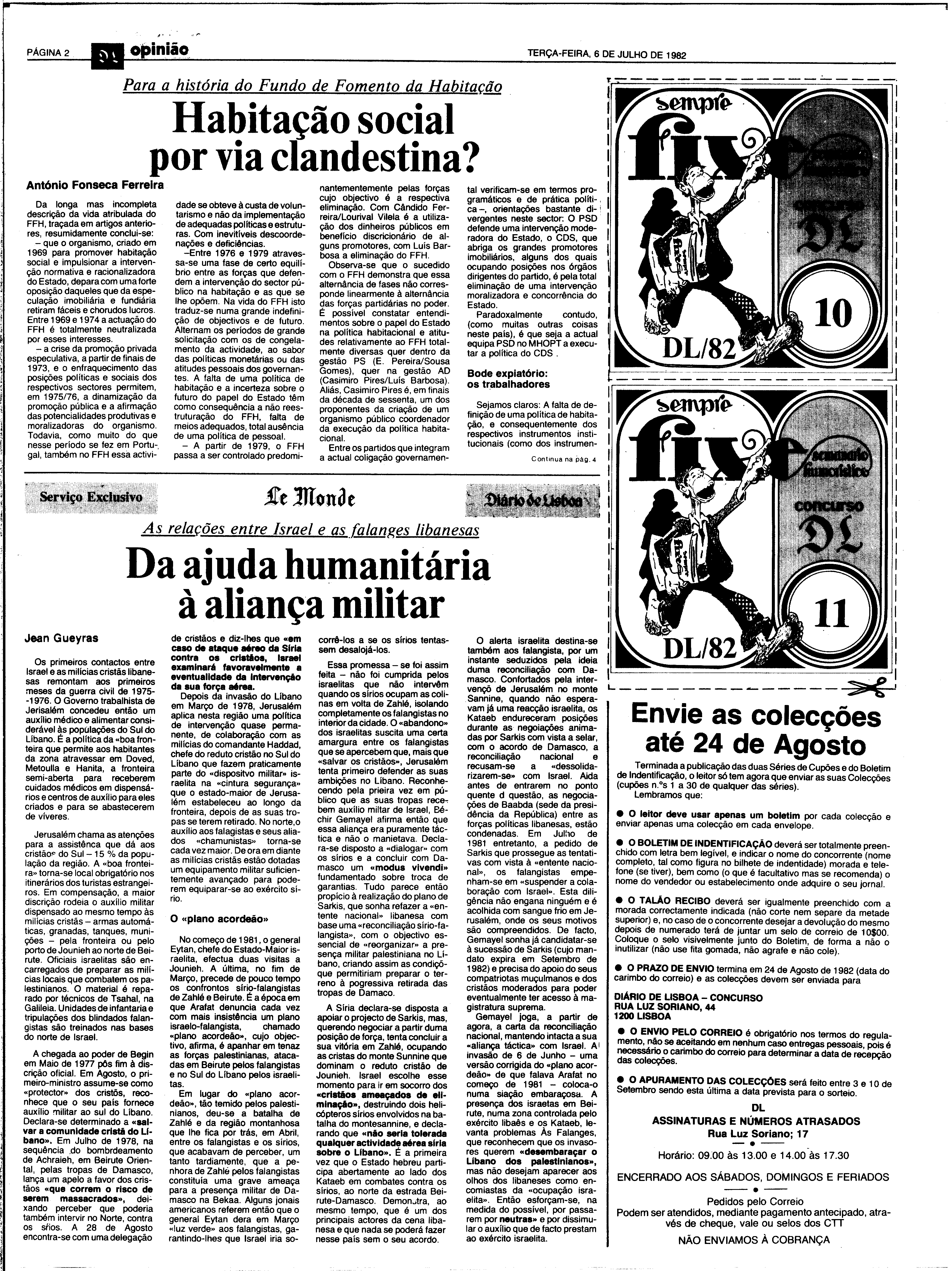 06838.188.29379- pag.2
