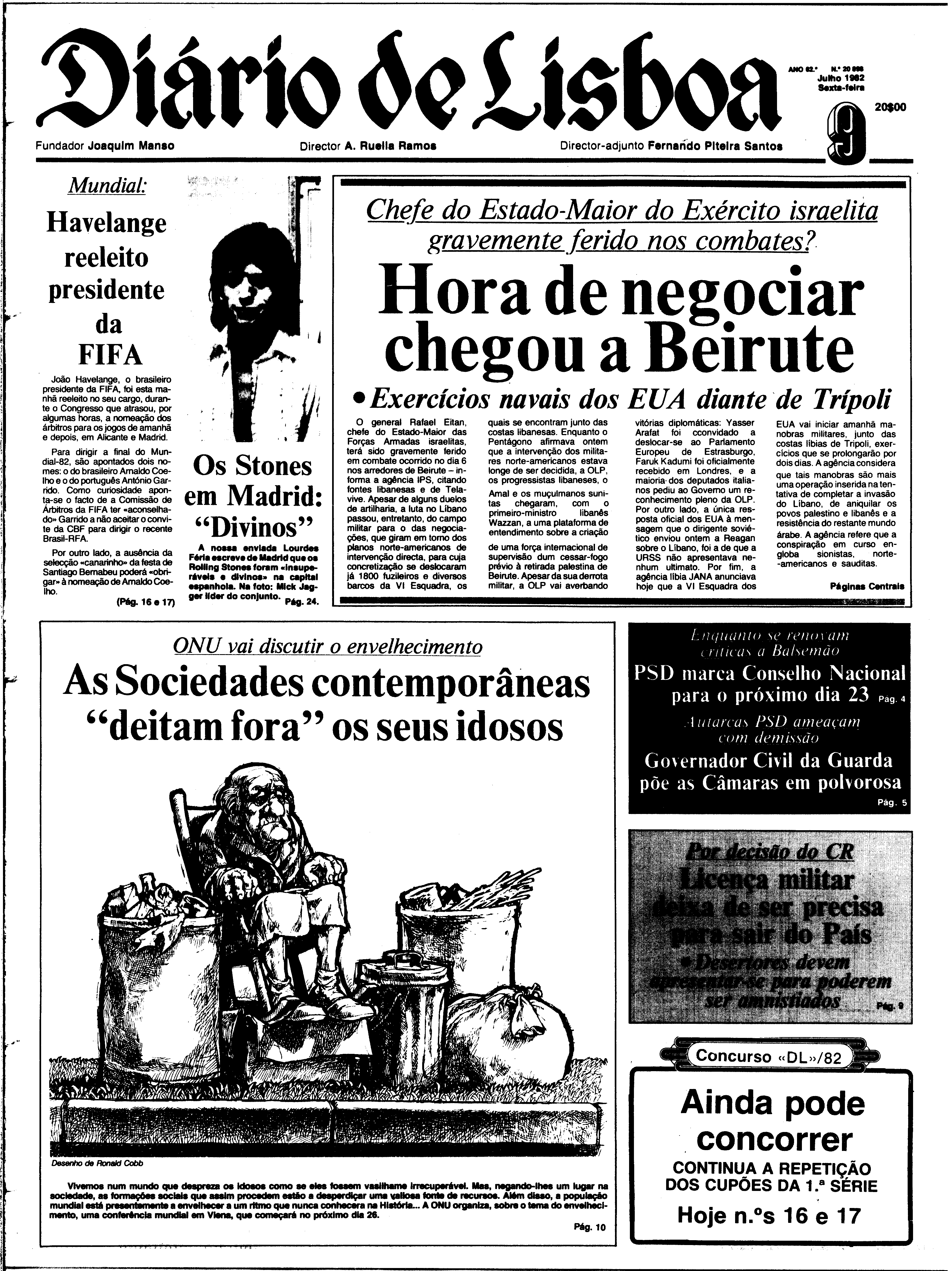 06838.188.29382- pag.1