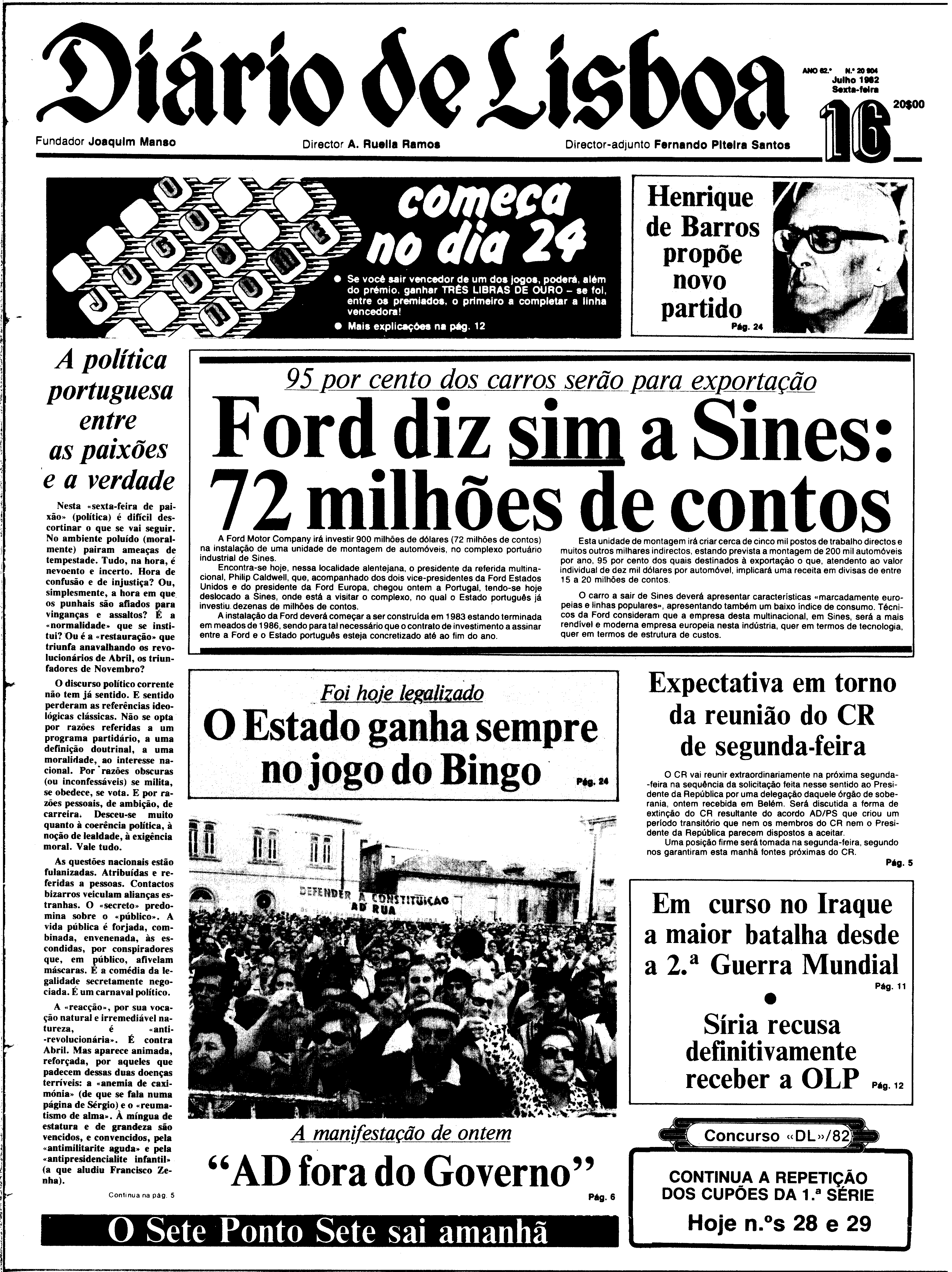 06838.188.29388- pag.1