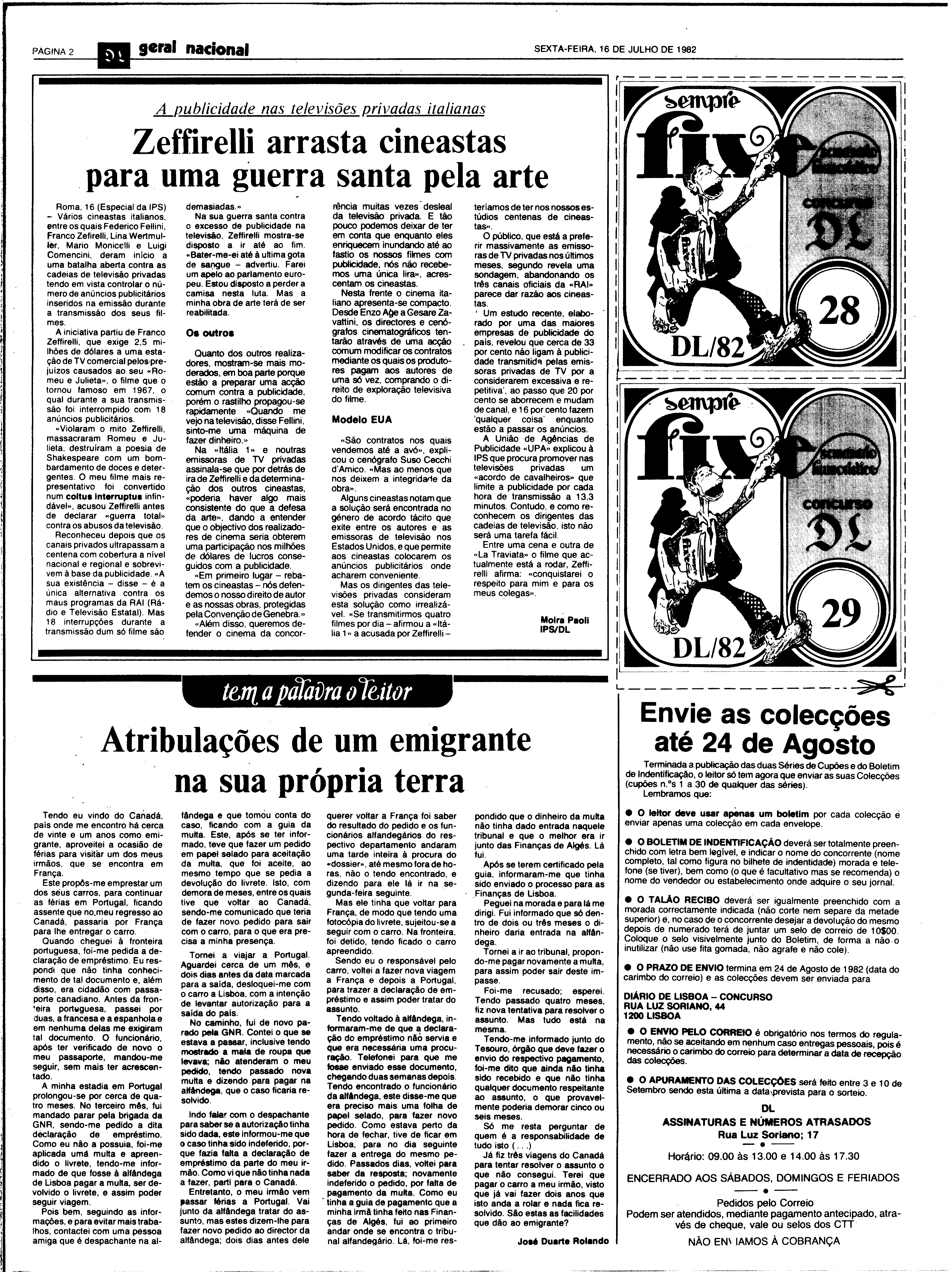 06838.188.29388- pag.2