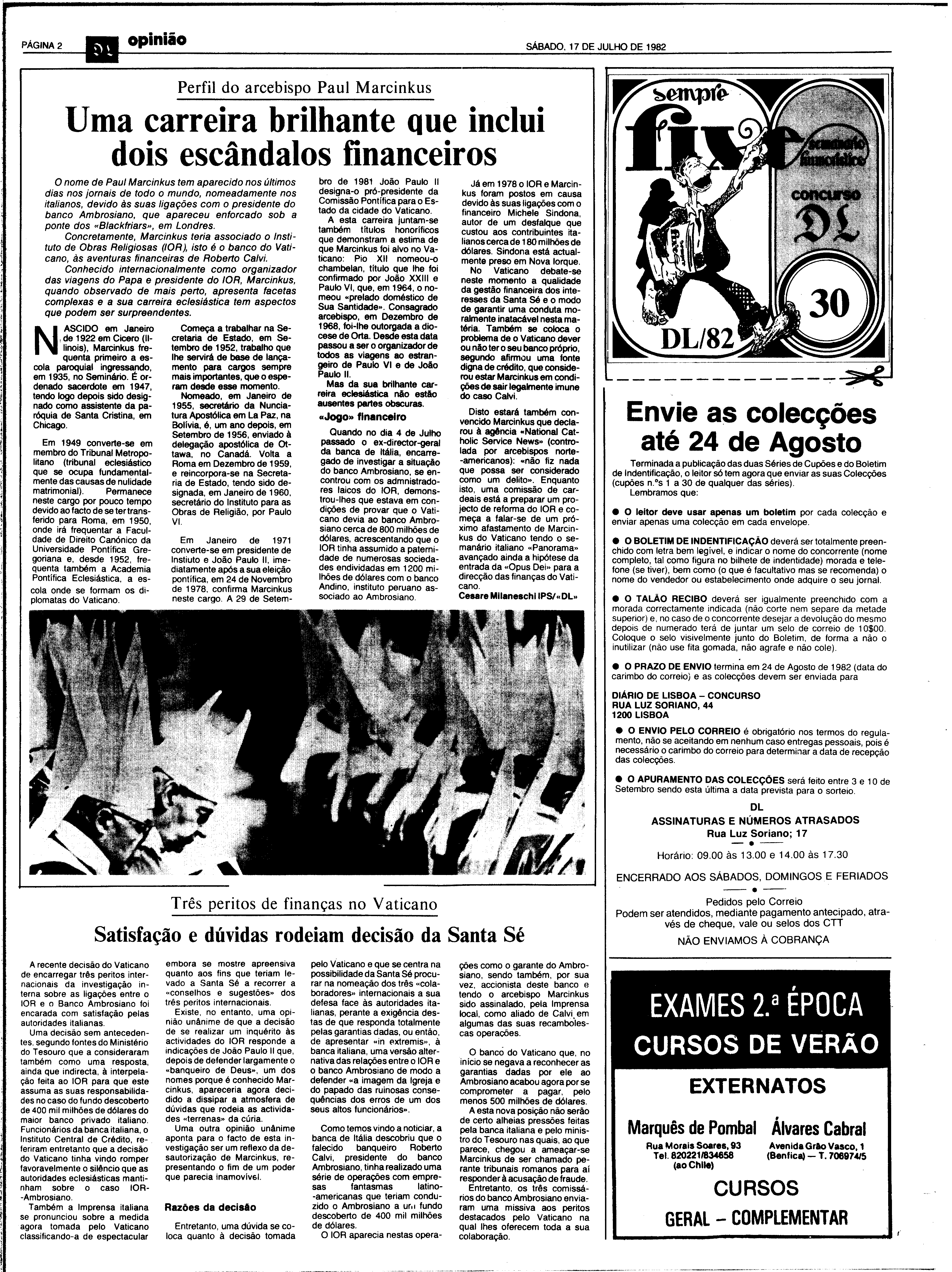 06838.188.29389- pag.2