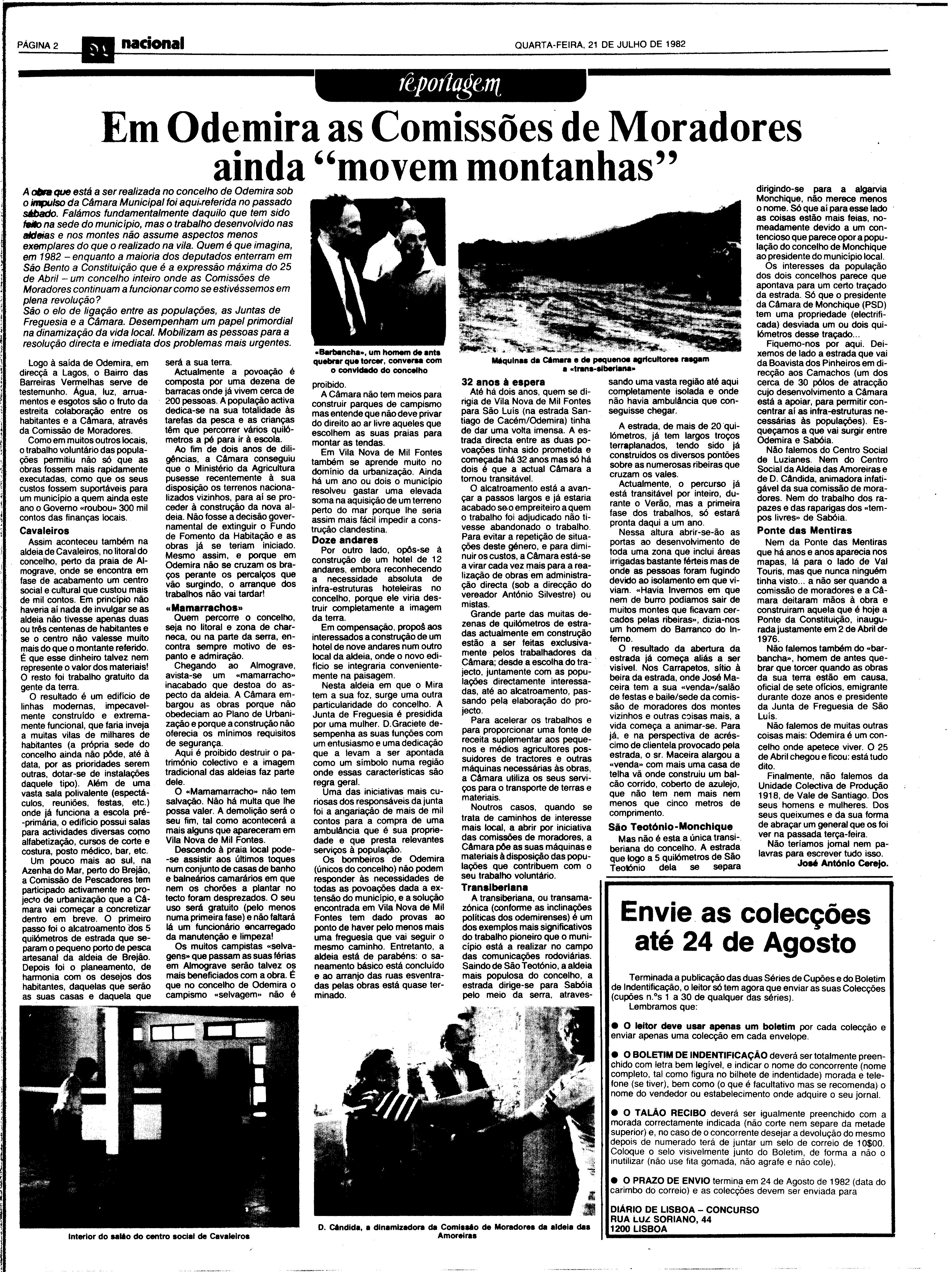 06838.188.29392- pag.2