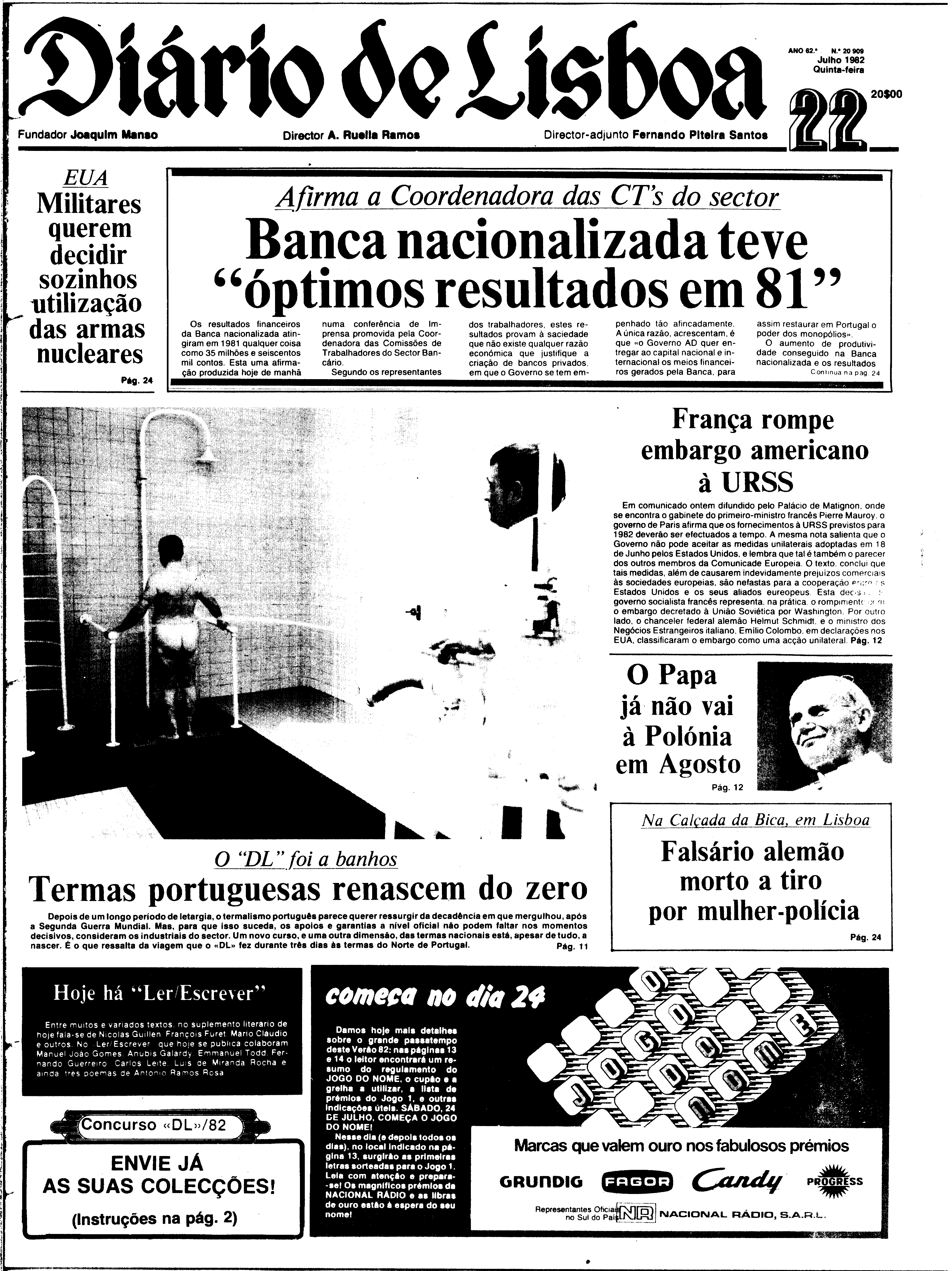 06838.188.29393- pag.1