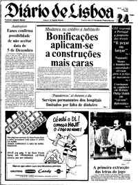 Sábado, 24 de Julho de 1982