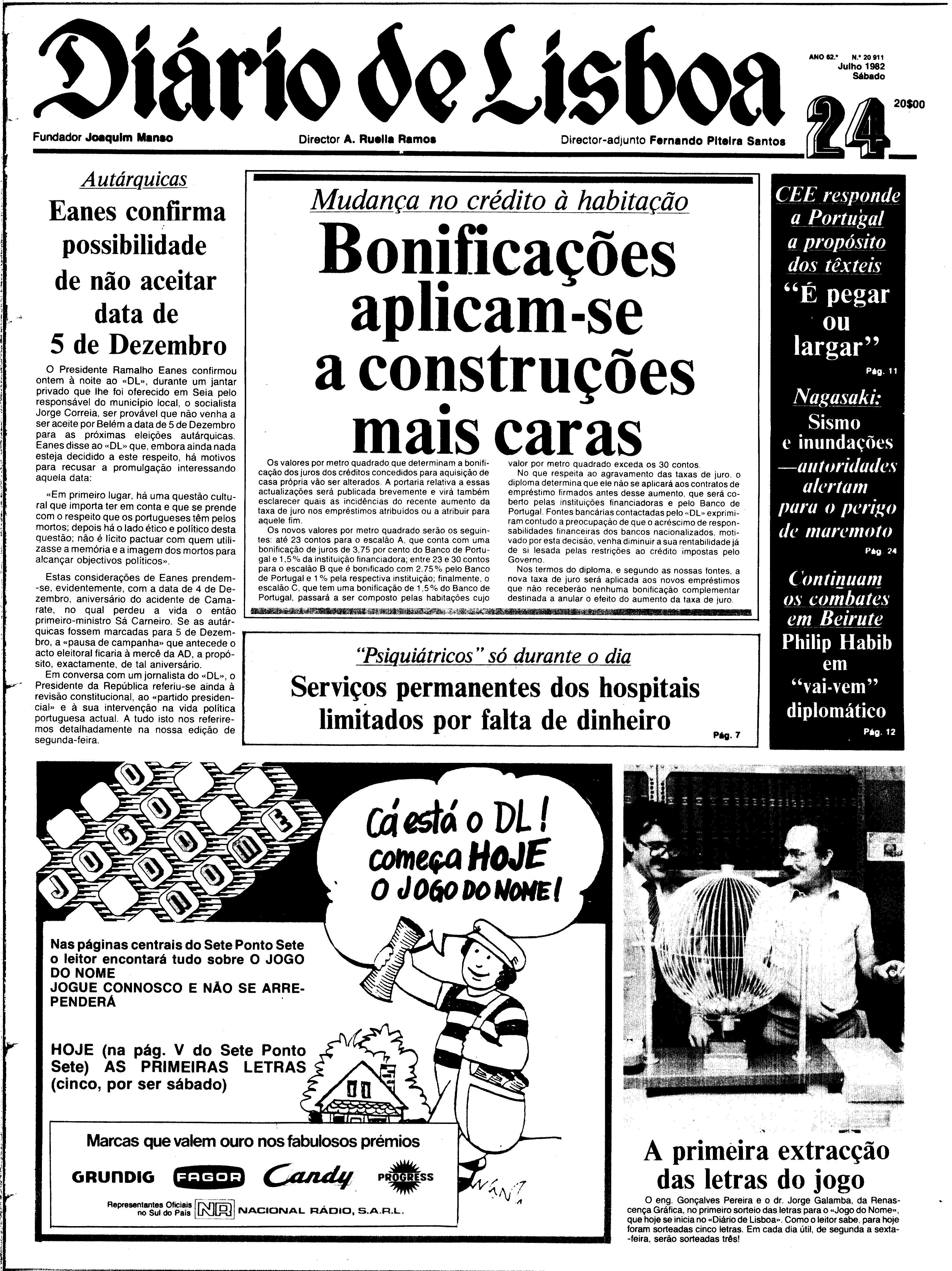 06838.188.29395- pag.1