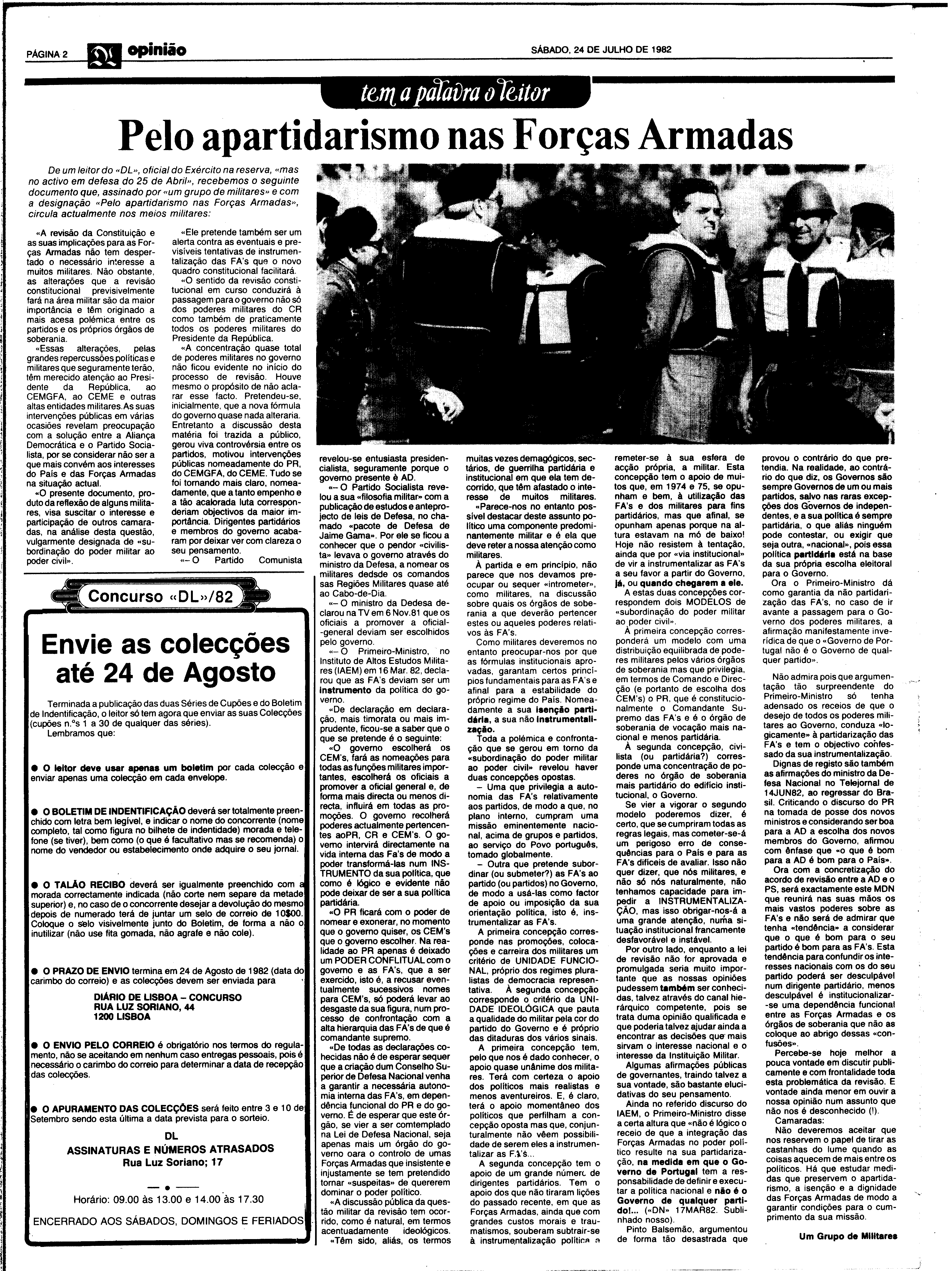 06838.188.29395- pag.2
