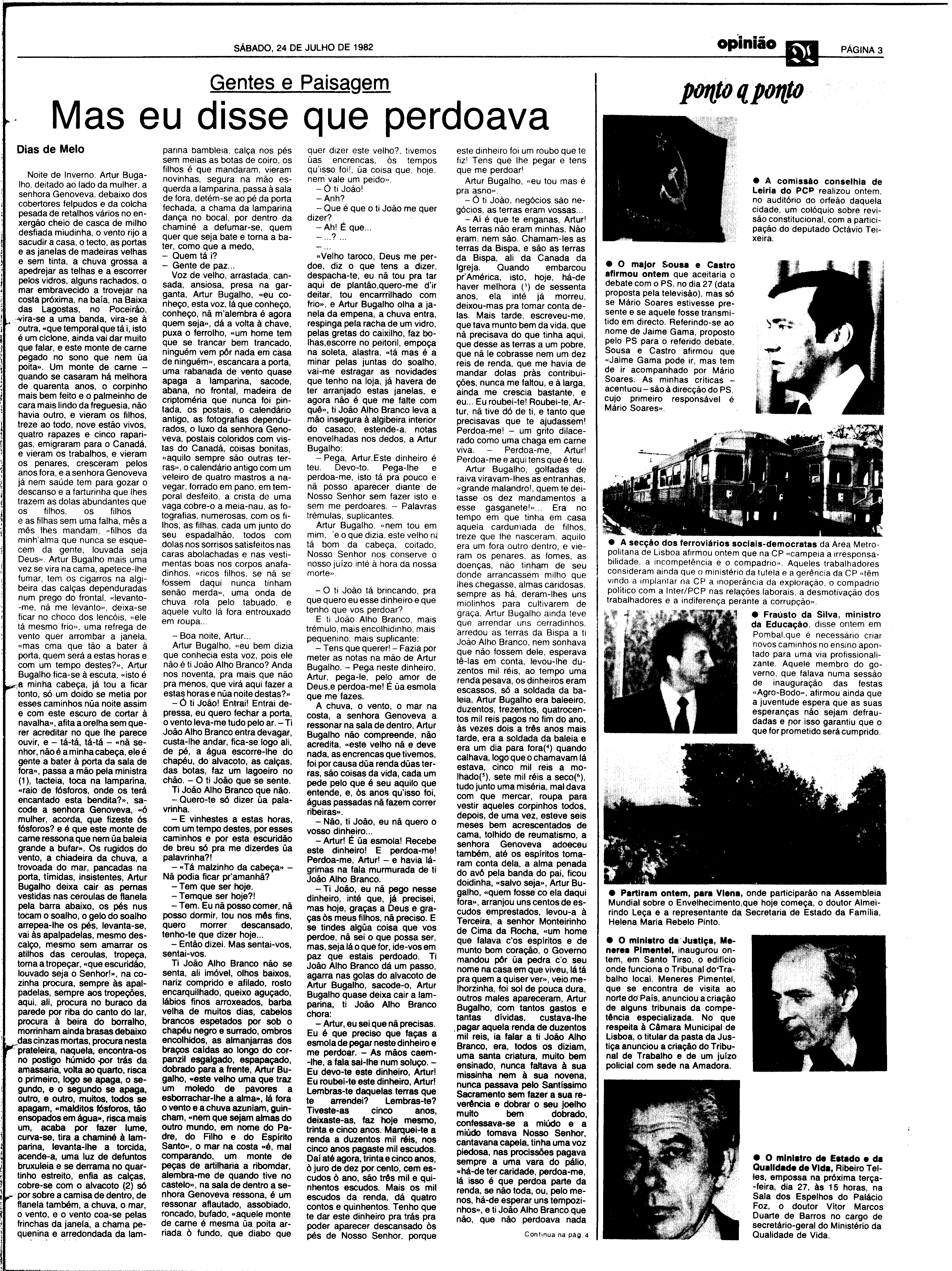 06838.188.29395- pag.3