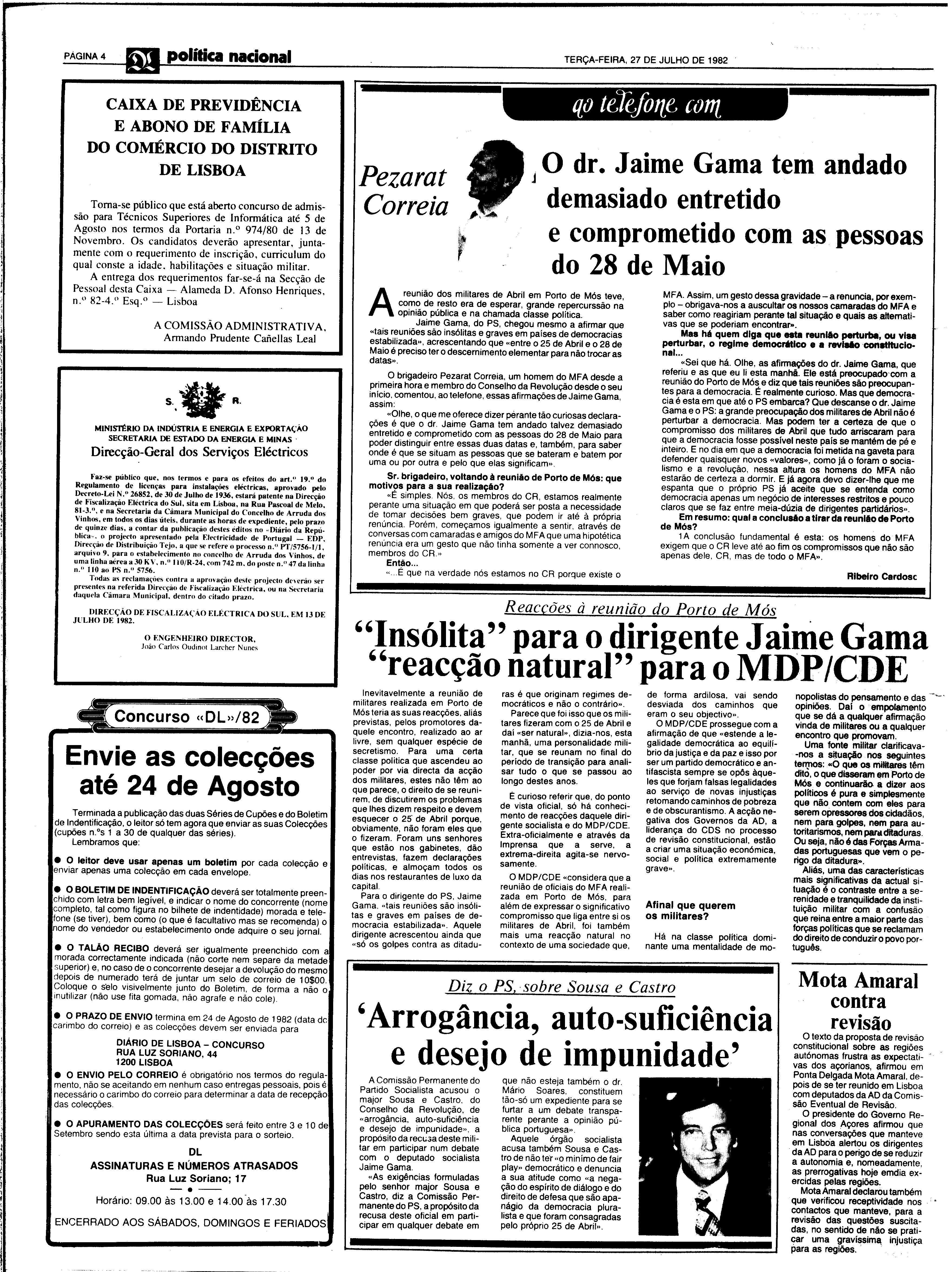 06838.188.29397- pag.4