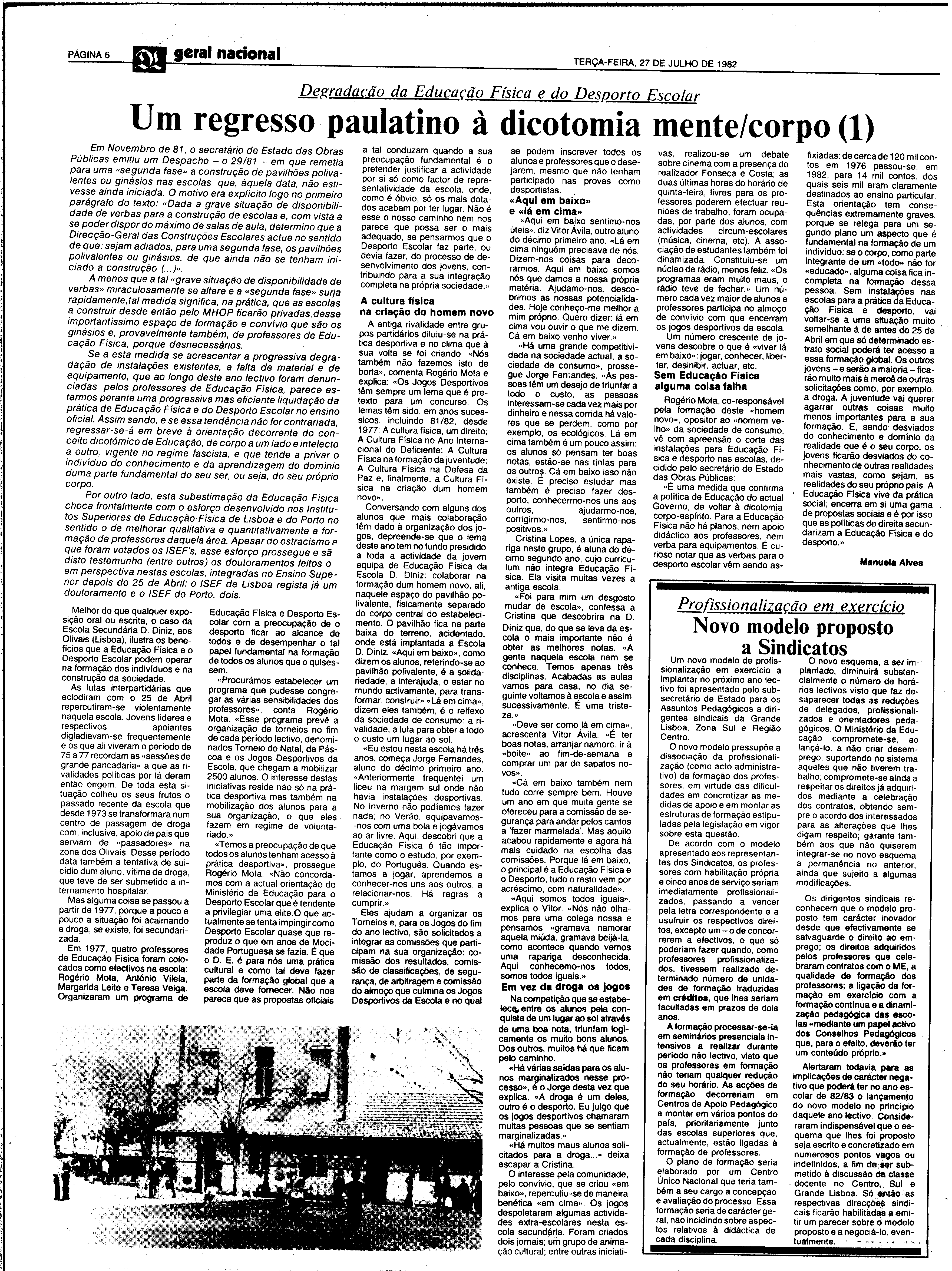 06838.188.29397- pag.6