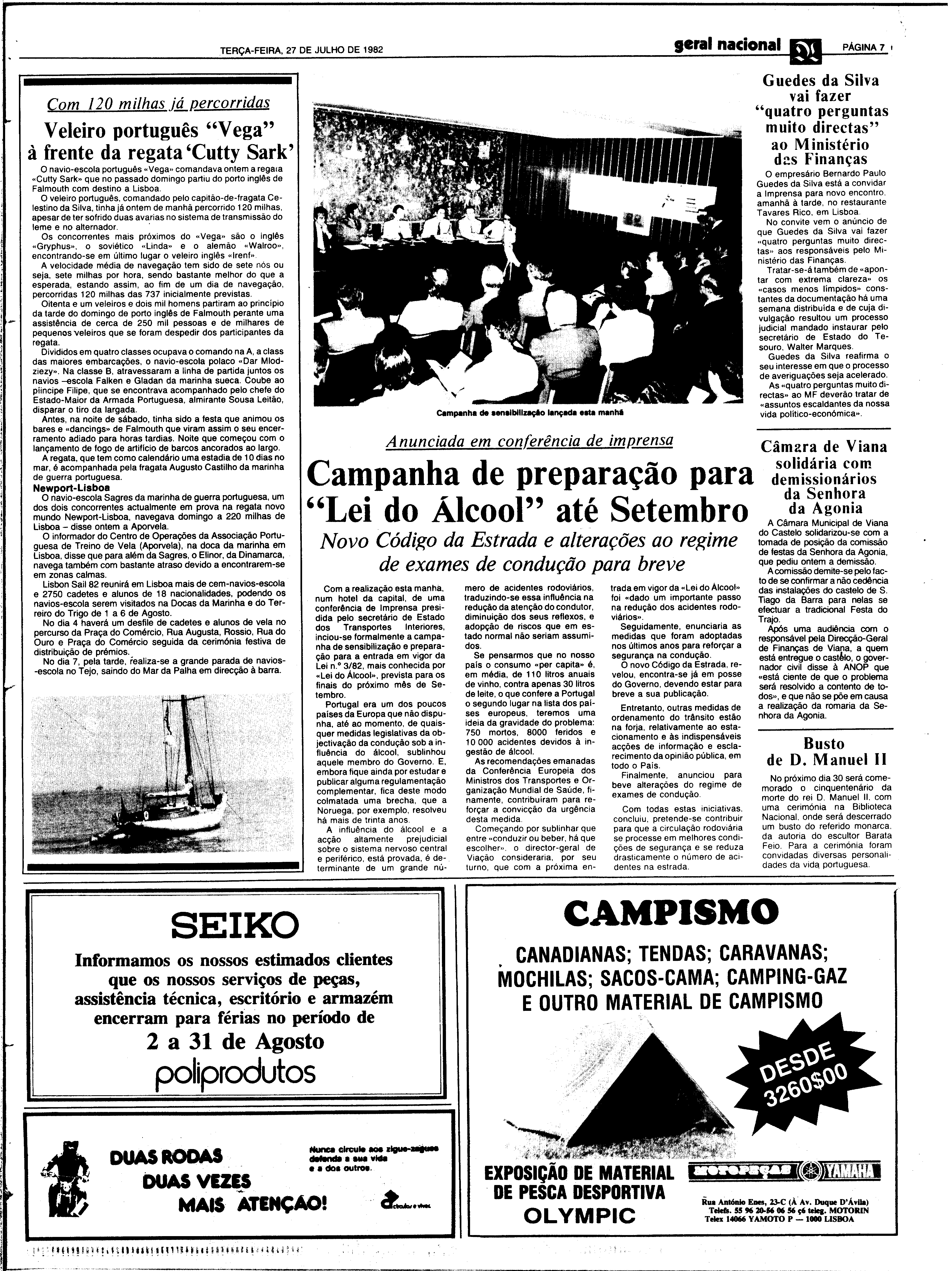 06838.188.29397- pag.7