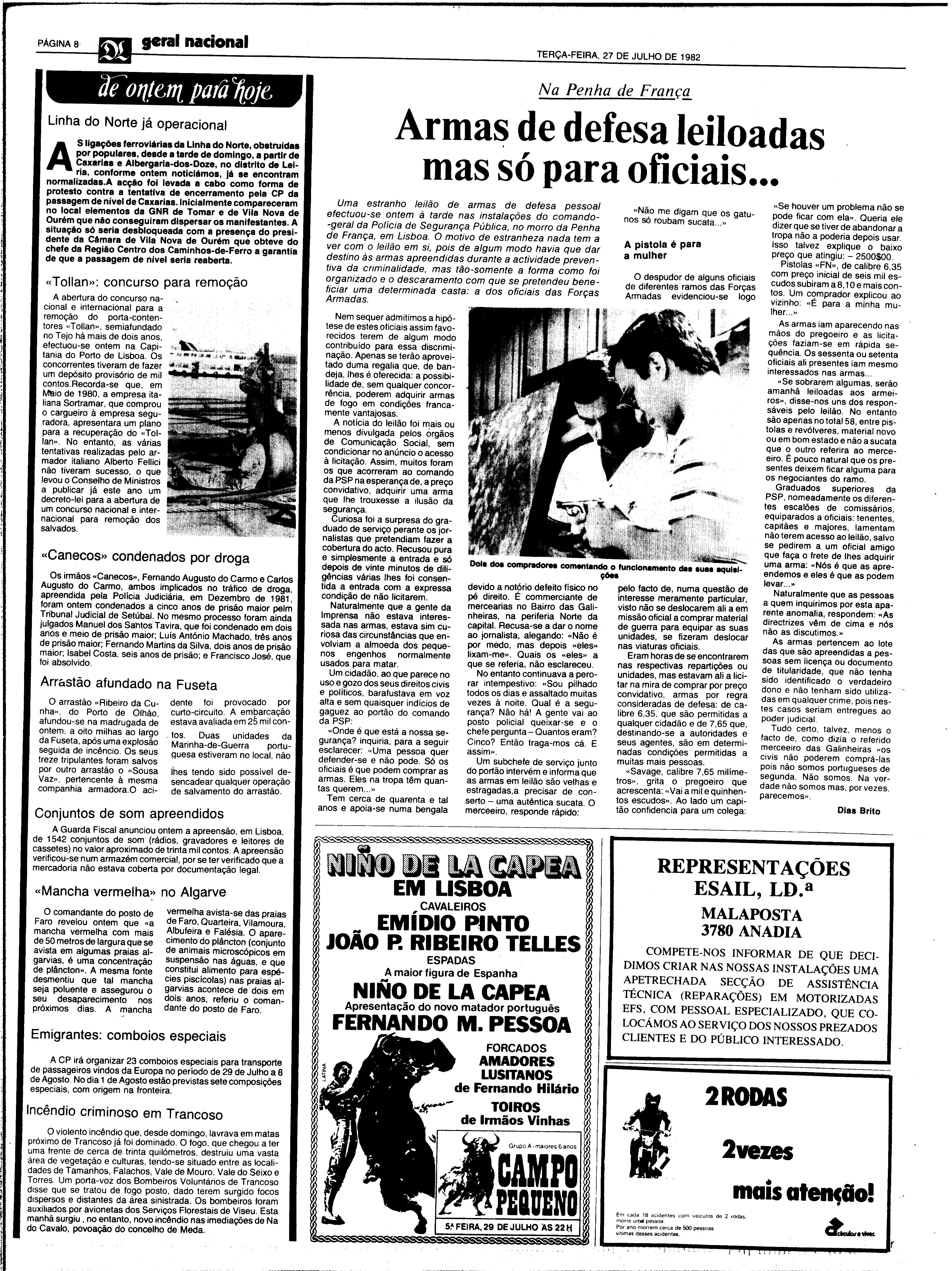 06838.188.29397- pag.8