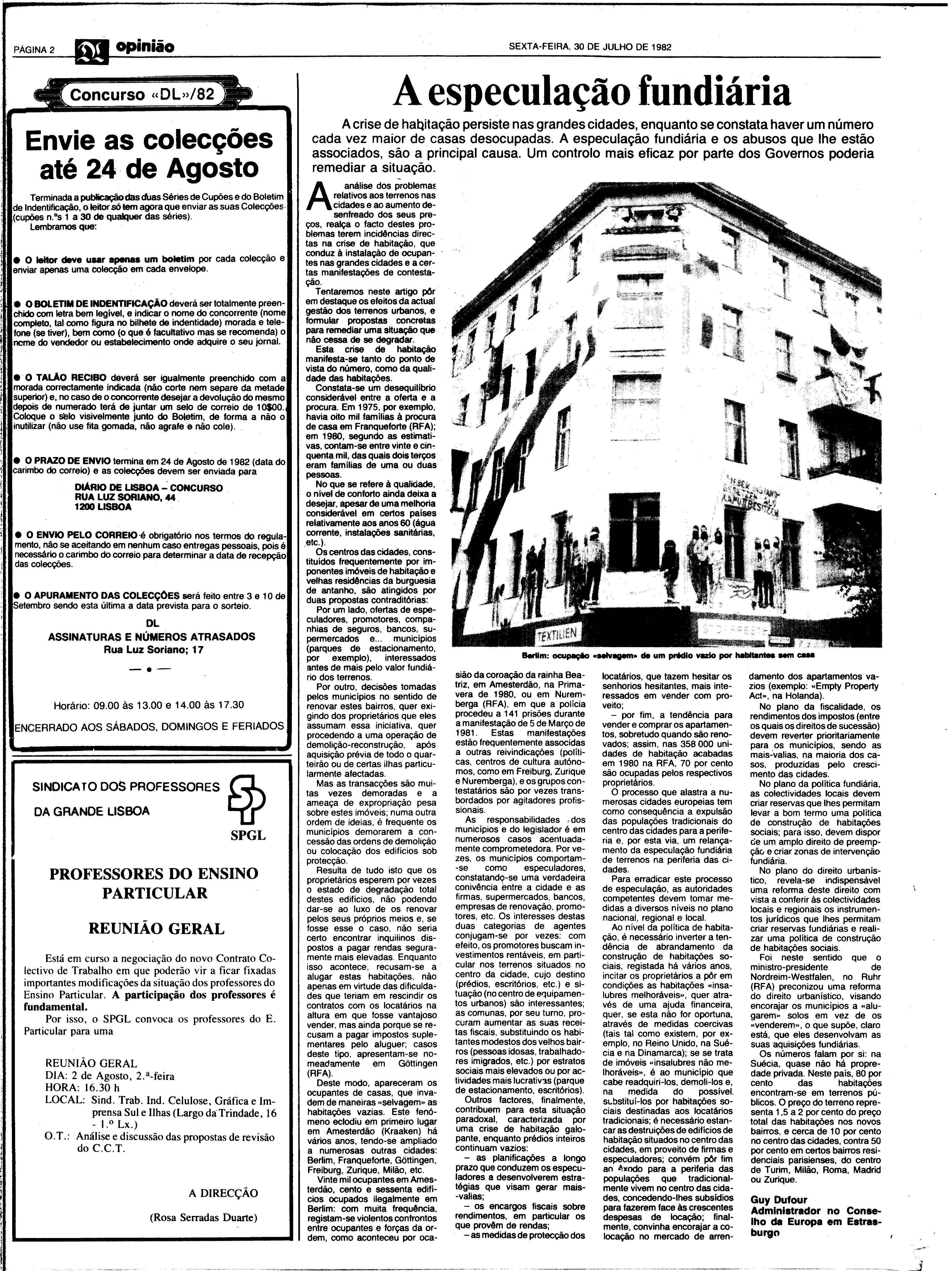 06838.188.29400- pag.2