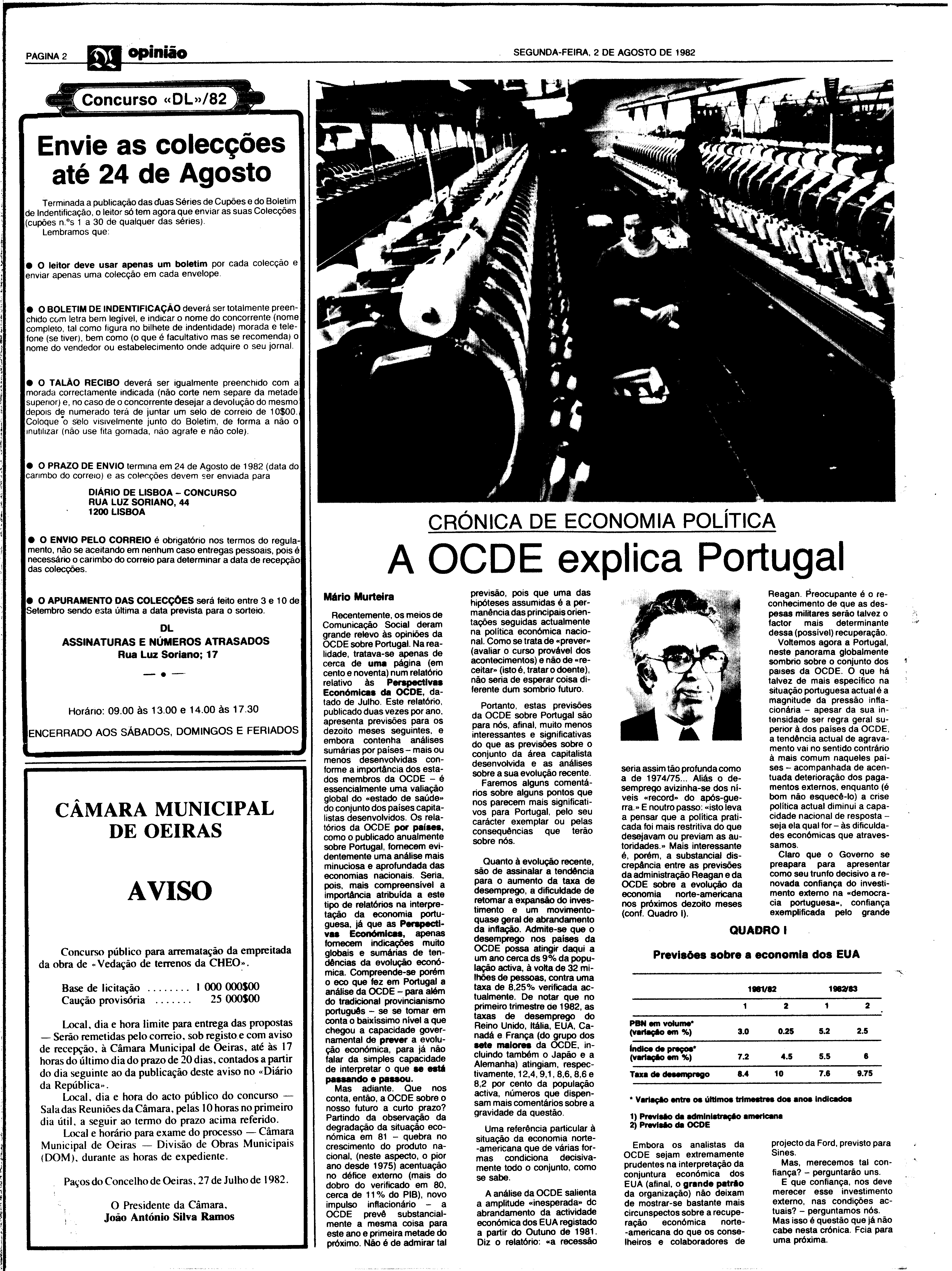 06838.188.29402- pag.2