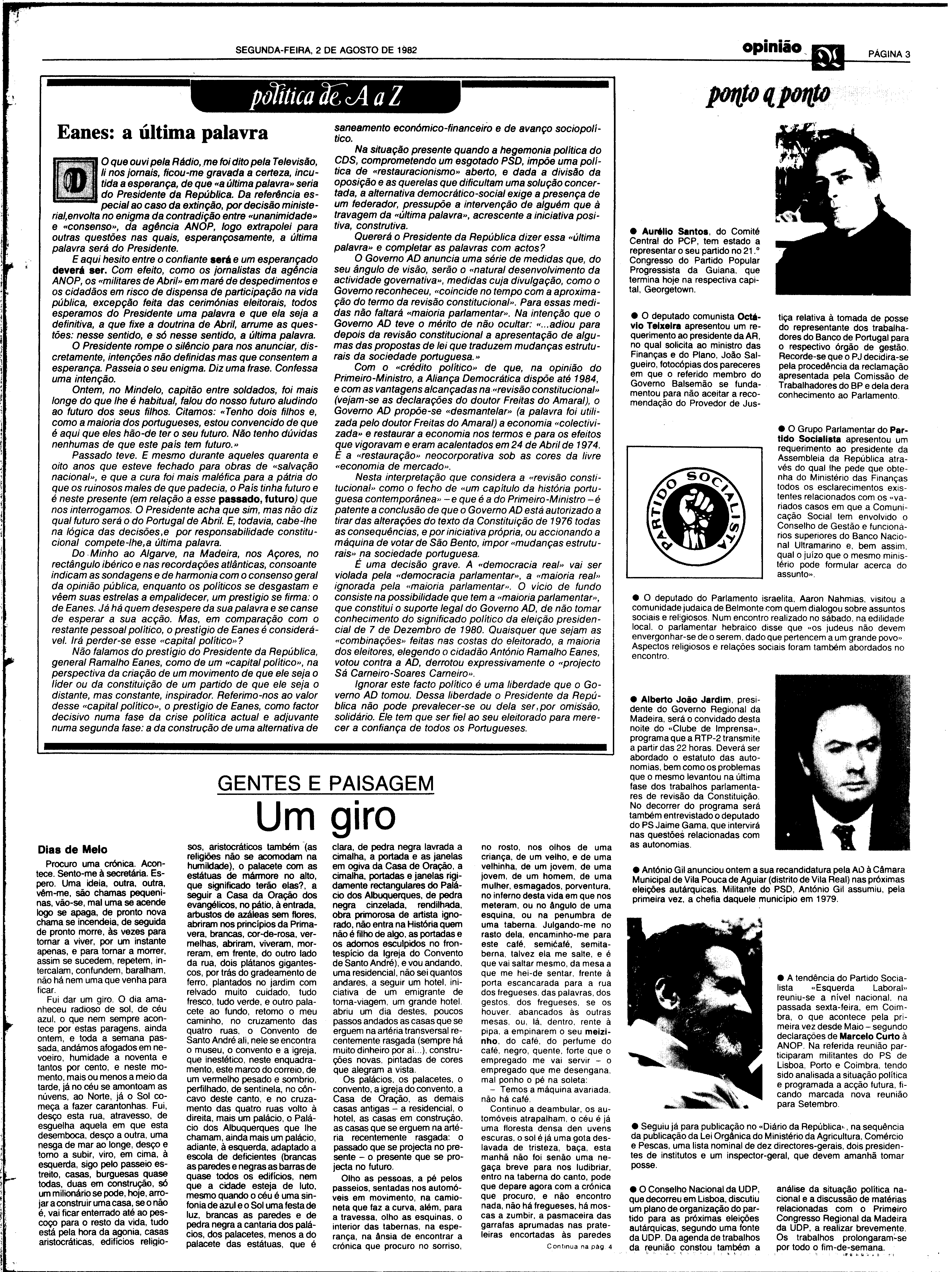 06838.188.29402- pag.3